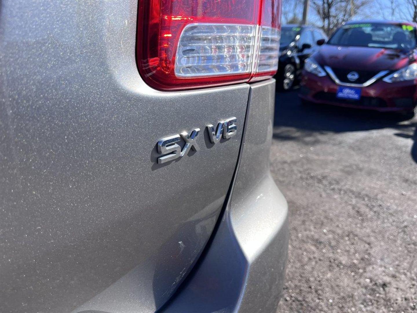 2012 Grey /Black Kia Sorento (5XYKW4A22CG) with an 3.5l V6 MPI Dohc Cvvt 3.5 engine, Automatic transmission, located at 745 East Steele Rd., West Columbia, SC, 29170, (803) 755-9148, 33.927212, -81.148483 - Special Internet Price! 2012 Kia Sorento with AM/FM radio, Cruise control, Backup camera, Navigation, Leather interior, 3rd row seating, Powered window, Powered door locks, Plus more! - Photo#35