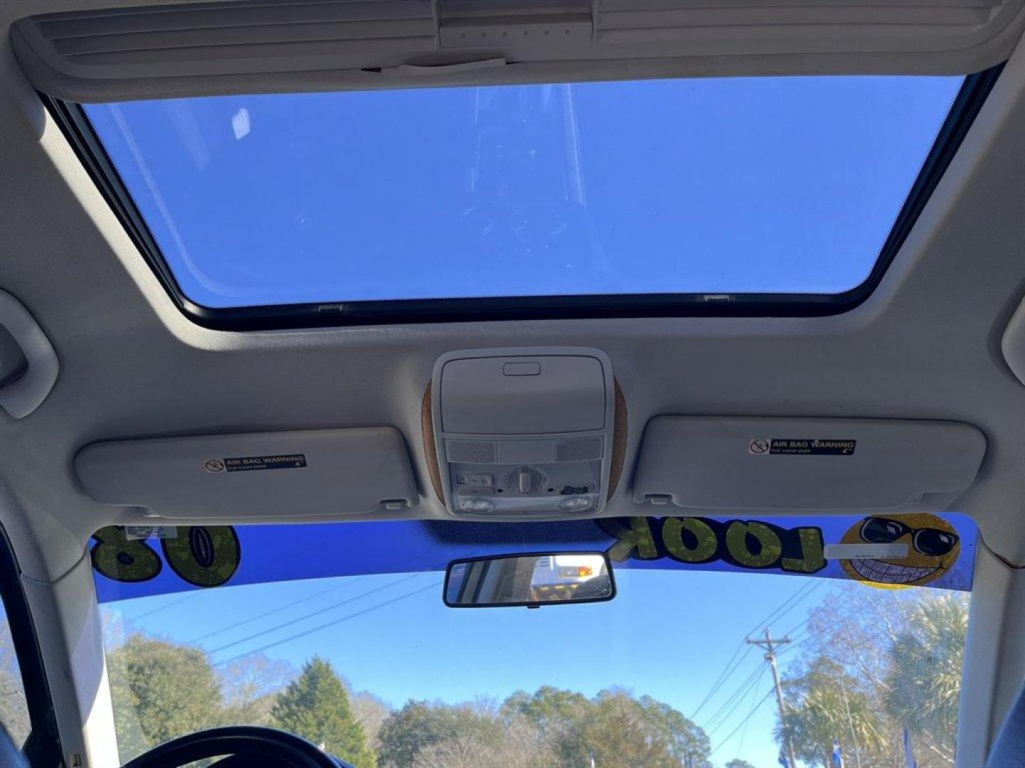 2008 Grey /Black Volkswagen Jetta (3VWRZ71K68M) with an 2.5l I-5 MPI 2.5l engine, Automatic transmission, located at 745 East Steele Rd., West Columbia, SC, 29170, (803) 755-9148, 33.927212, -81.148483 - Special Internet Price! 2008 Volkswagen Jetta with AM/FM radio, Cruise control, Manual air conditioning, Sunroof, Leather interior, Powered windows, Powered door locks, Plus more! - Photo#15