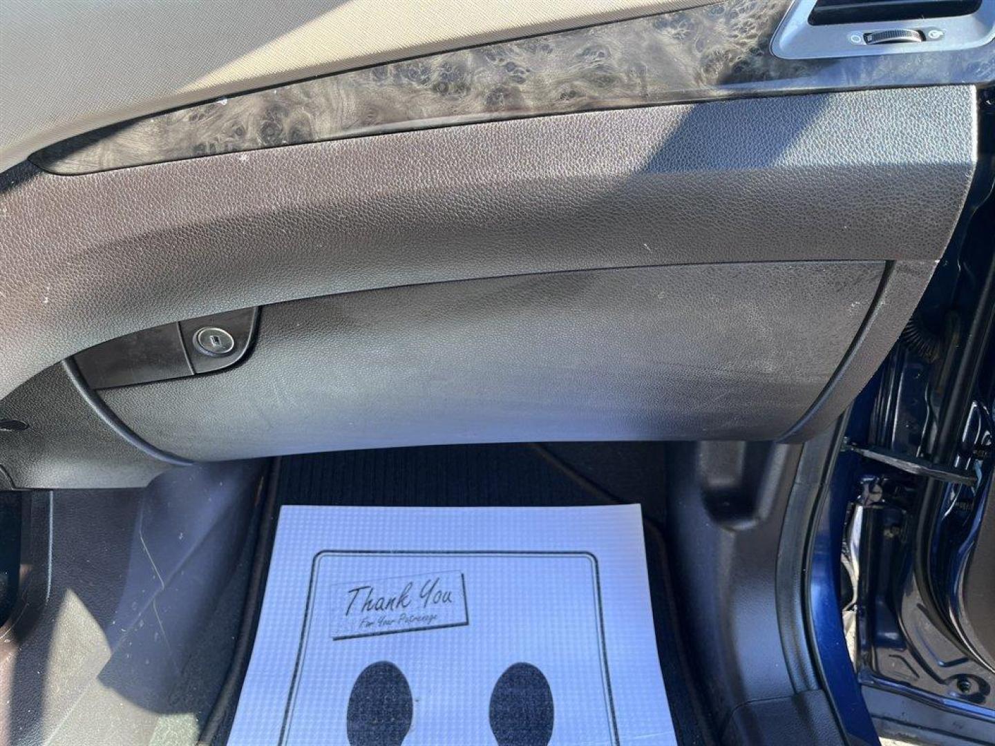 2017 Blue /Taupe Hyundai Santa FE Sport (5XYZU3LB8HG) with an 2.4l I-4 DI Dohc 2.4l engine, Automatic transmission, located at 745 East Steele Rd., West Columbia, SC, 29170, (803) 755-9148, 33.927212, -81.148483 - Special Internet Price! 2017 Hyundai Santa Fe Sport with AM/FM radio, Bluetooth, Backup camera, Navigation, Cruise control, Panoramic sunroof, Push to start, Keyless entry, Leather interior, Heated seats, Powered front seats, Built in rear sun shades, Powered windows, Powered door locks, Plus more! - Photo#31