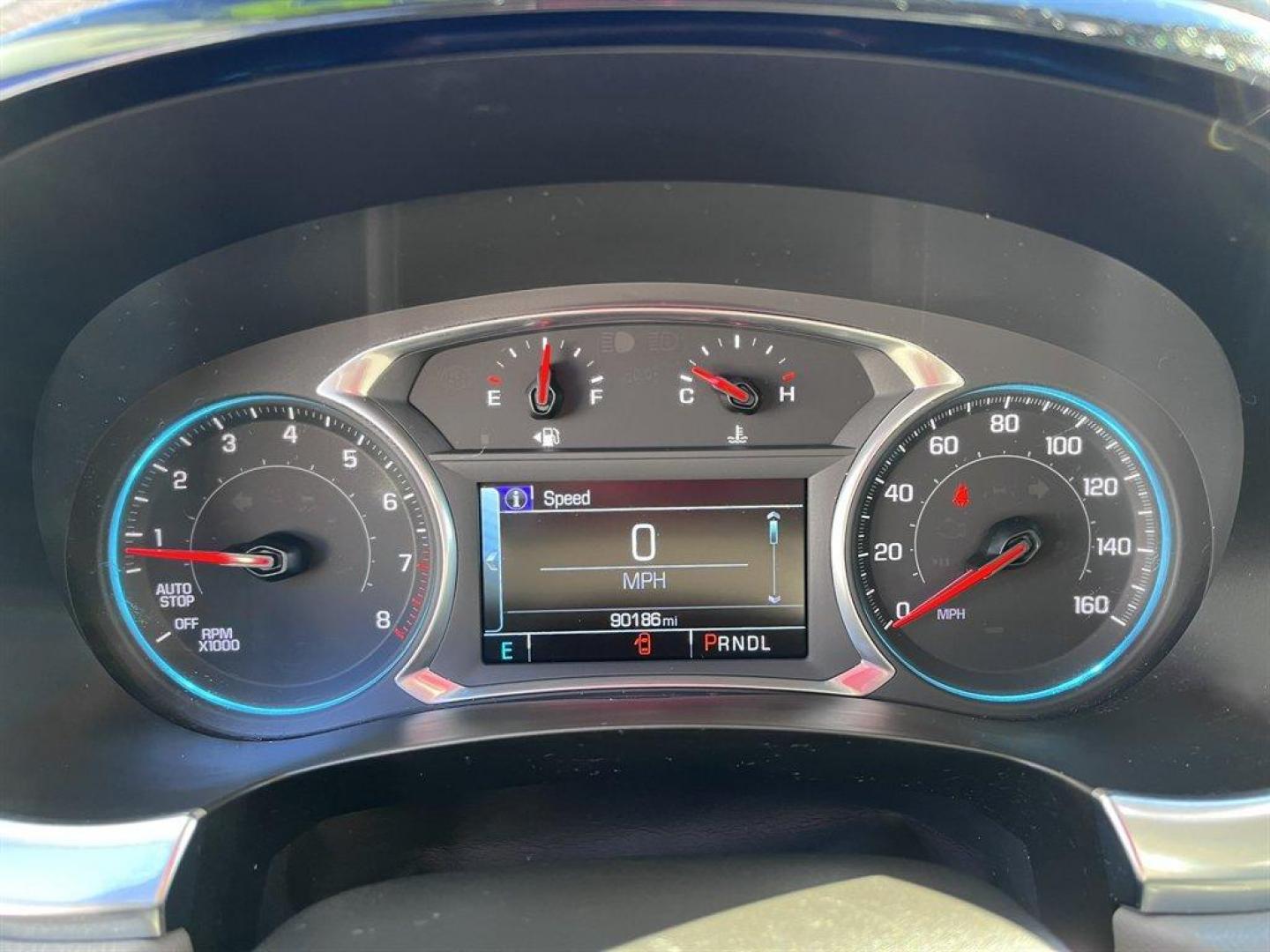 2019 Silver /Grey Chevrolet Traverse (1GNEVGKW6KJ) with an 3.6l V6 DI Dohc 3.6l engine, Automatic transmission, located at 745 East Steele Rd., West Columbia, SC, 29170, (803) 755-9148, 33.927212, -81.148483 - Special Internet Price! 2019 Chevrolet Traverse LT with AM/FM radio, Bluetooth, Backup camera, Cruise control, Manual air conditioning, Keyless entry, Push to start, Cloth interior, Powere driver seat, Powered liftgate, Powered windows, Powered door locks, Plus more! - Photo#10