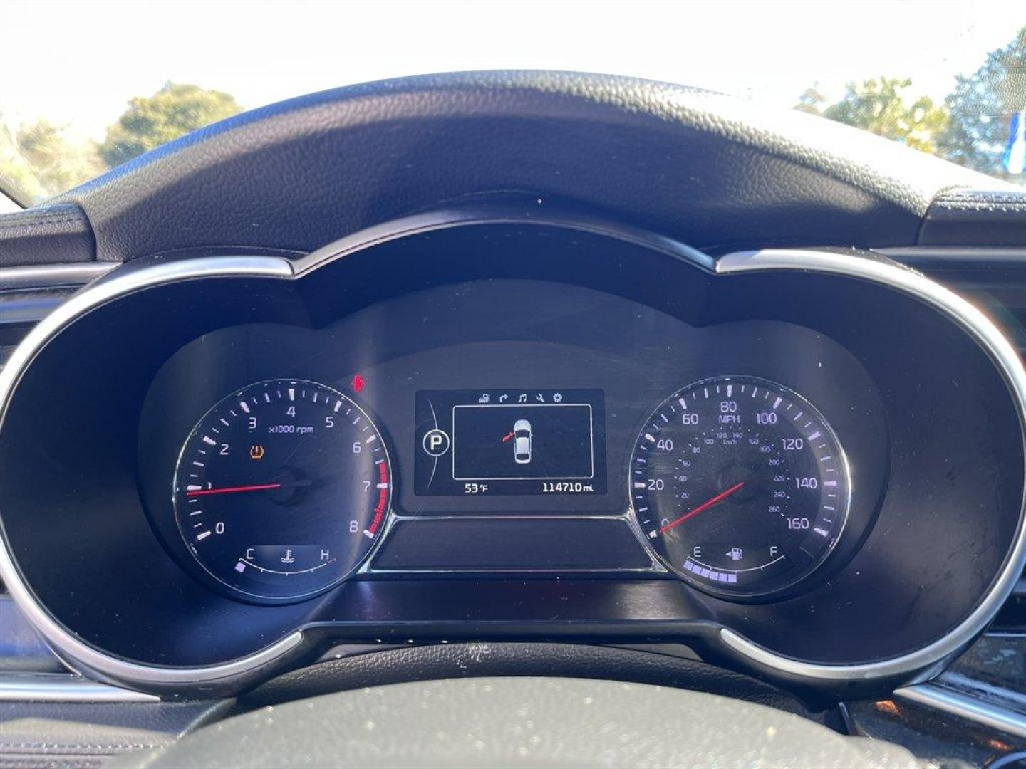 2015 Gold /Black Kia Optima (5XXGR4A6XFG) with an 2.0l I-4 DI Dohc T/C 2.0l engine, Automatic transmission, located at 745 East Steele Rd., West Columbia, SC, 29170, (803) 755-9148, 33.927212, -81.148483 - Special Internet Price! 2015 Kia Optima with AM/FM radio, Bluetooth, Backup camera, Navigation, Dual sunroof, Keyless entry, Push to start, Leather interior, Heated seats, Powered front seats, Powered windows, Powered door locks, Plus more! - Photo#10