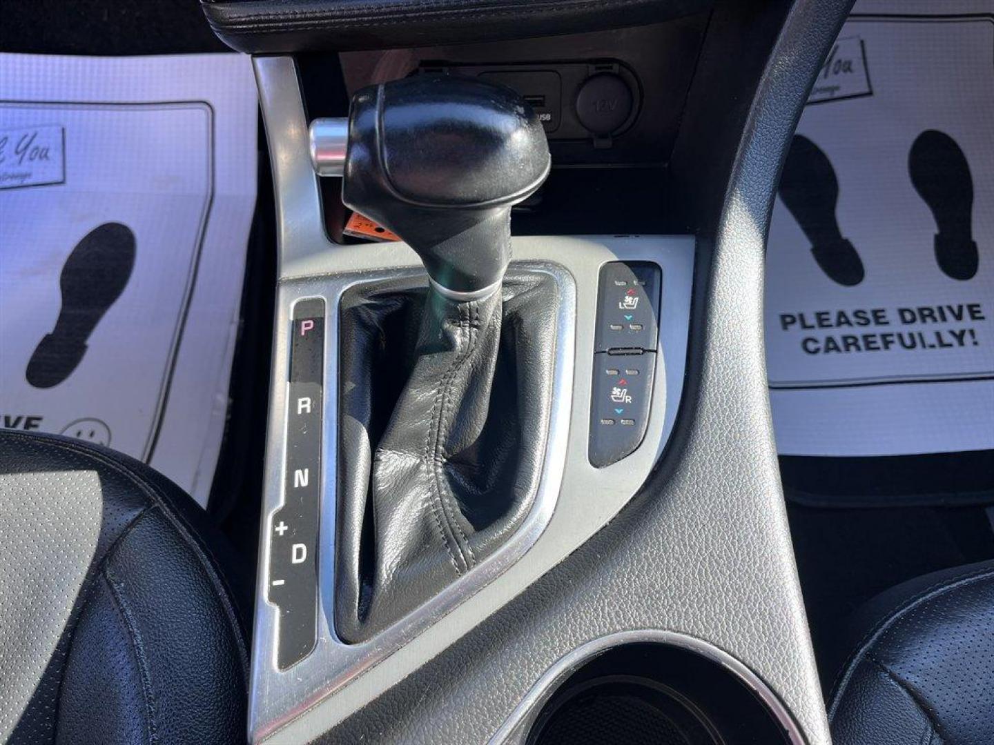 2015 Gold /Black Kia Optima (5XXGR4A6XFG) with an 2.0l I-4 DI Dohc T/C 2.0l engine, Automatic transmission, located at 745 East Steele Rd., West Columbia, SC, 29170, (803) 755-9148, 33.927212, -81.148483 - Special Internet Price! 2015 Kia Optima with AM/FM radio, Bluetooth, Backup camera, Navigation, Dual sunroof, Keyless entry, Push to start, Leather interior, Heated seats, Powered front seats, Powered windows, Powered door locks, Plus more! - Photo#16