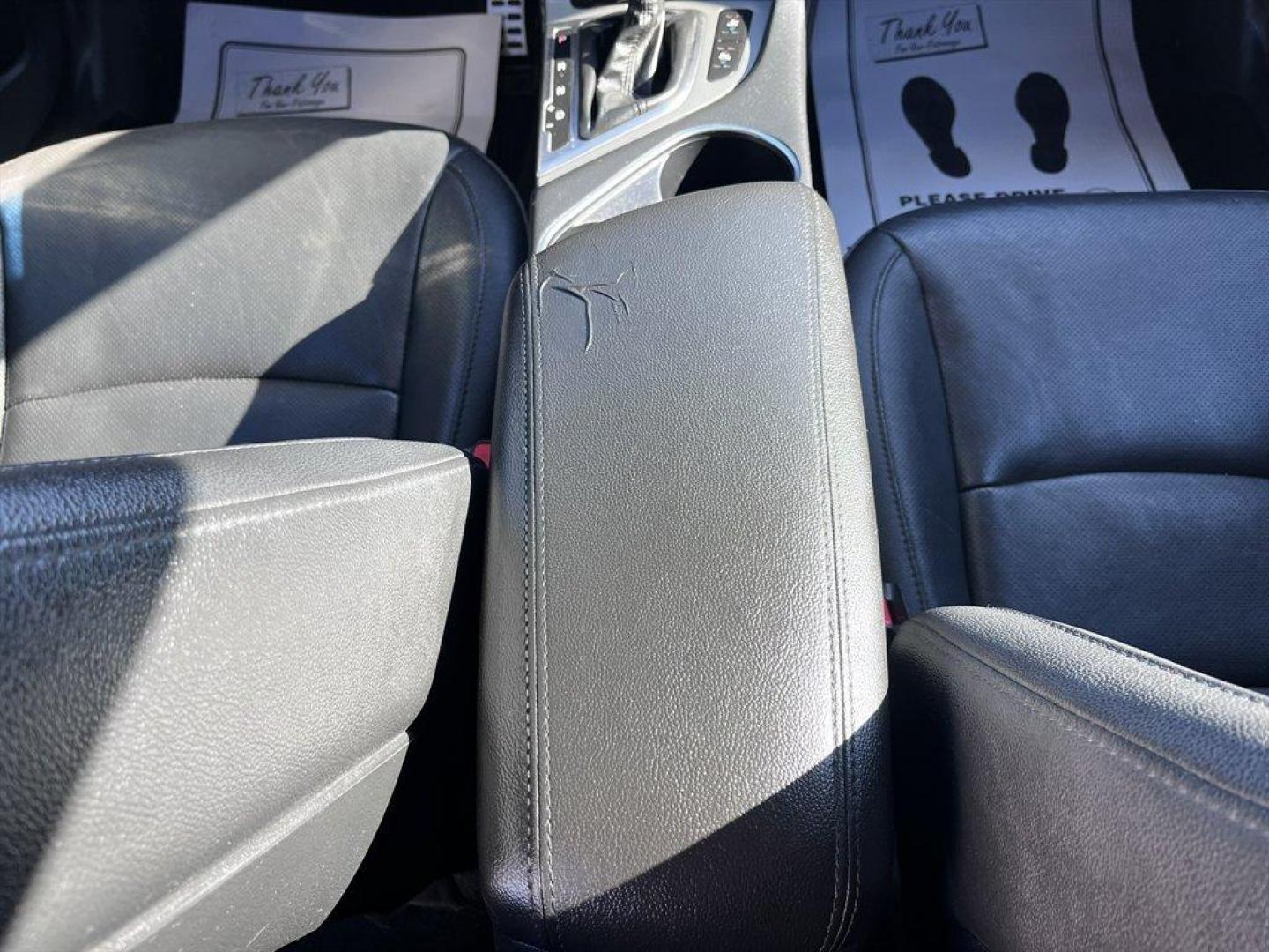 2015 Gold /Black Kia Optima (5XXGR4A6XFG) with an 2.0l I-4 DI Dohc T/C 2.0l engine, Automatic transmission, located at 745 East Steele Rd., West Columbia, SC, 29170, (803) 755-9148, 33.927212, -81.148483 - Special Internet Price! 2015 Kia Optima with AM/FM radio, Bluetooth, Backup camera, Navigation, Dual sunroof, Keyless entry, Push to start, Leather interior, Heated seats, Powered front seats, Powered windows, Powered door locks, Plus more! - Photo#17