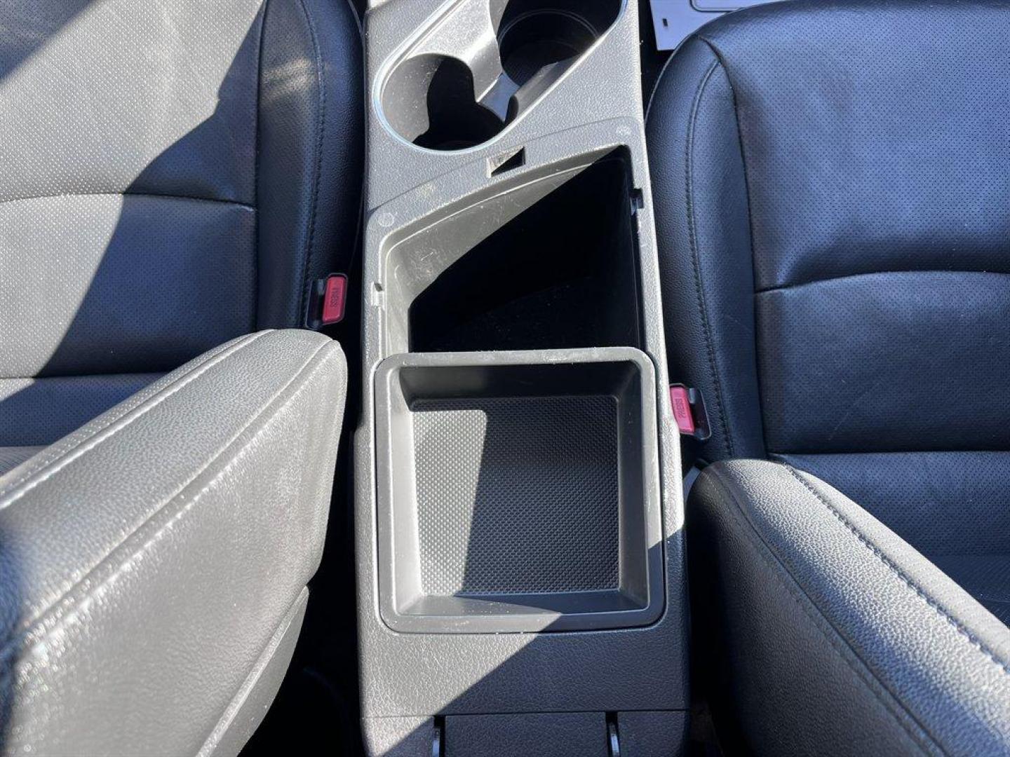 2015 Gold /Black Kia Optima (5XXGR4A6XFG) with an 2.0l I-4 DI Dohc T/C 2.0l engine, Automatic transmission, located at 745 East Steele Rd., West Columbia, SC, 29170, (803) 755-9148, 33.927212, -81.148483 - Special Internet Price! 2015 Kia Optima with AM/FM radio, Bluetooth, Backup camera, Navigation, Dual sunroof, Keyless entry, Push to start, Leather interior, Heated seats, Powered front seats, Powered windows, Powered door locks, Plus more! - Photo#18