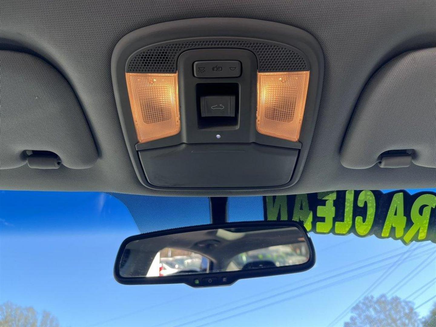 2015 Gold /Black Kia Optima (5XXGR4A6XFG) with an 2.0l I-4 DI Dohc T/C 2.0l engine, Automatic transmission, located at 745 East Steele Rd., West Columbia, SC, 29170, (803) 755-9148, 33.927212, -81.148483 - Special Internet Price! 2015 Kia Optima with AM/FM radio, Bluetooth, Backup camera, Navigation, Dual sunroof, Keyless entry, Push to start, Leather interior, Heated seats, Powered front seats, Powered windows, Powered door locks, Plus more! - Photo#19