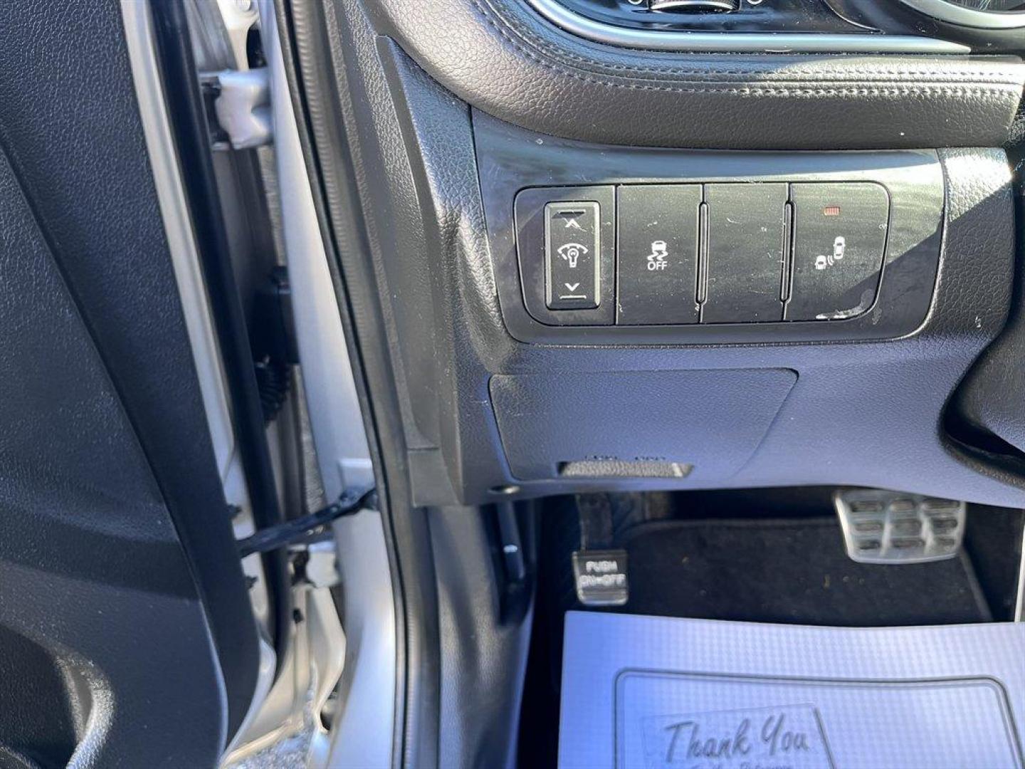 2015 Gold /Black Kia Optima (5XXGR4A6XFG) with an 2.0l I-4 DI Dohc T/C 2.0l engine, Automatic transmission, located at 745 East Steele Rd., West Columbia, SC, 29170, (803) 755-9148, 33.927212, -81.148483 - Special Internet Price! 2015 Kia Optima with AM/FM radio, Bluetooth, Backup camera, Navigation, Dual sunroof, Keyless entry, Push to start, Leather interior, Heated seats, Powered front seats, Powered windows, Powered door locks, Plus more! - Photo#21