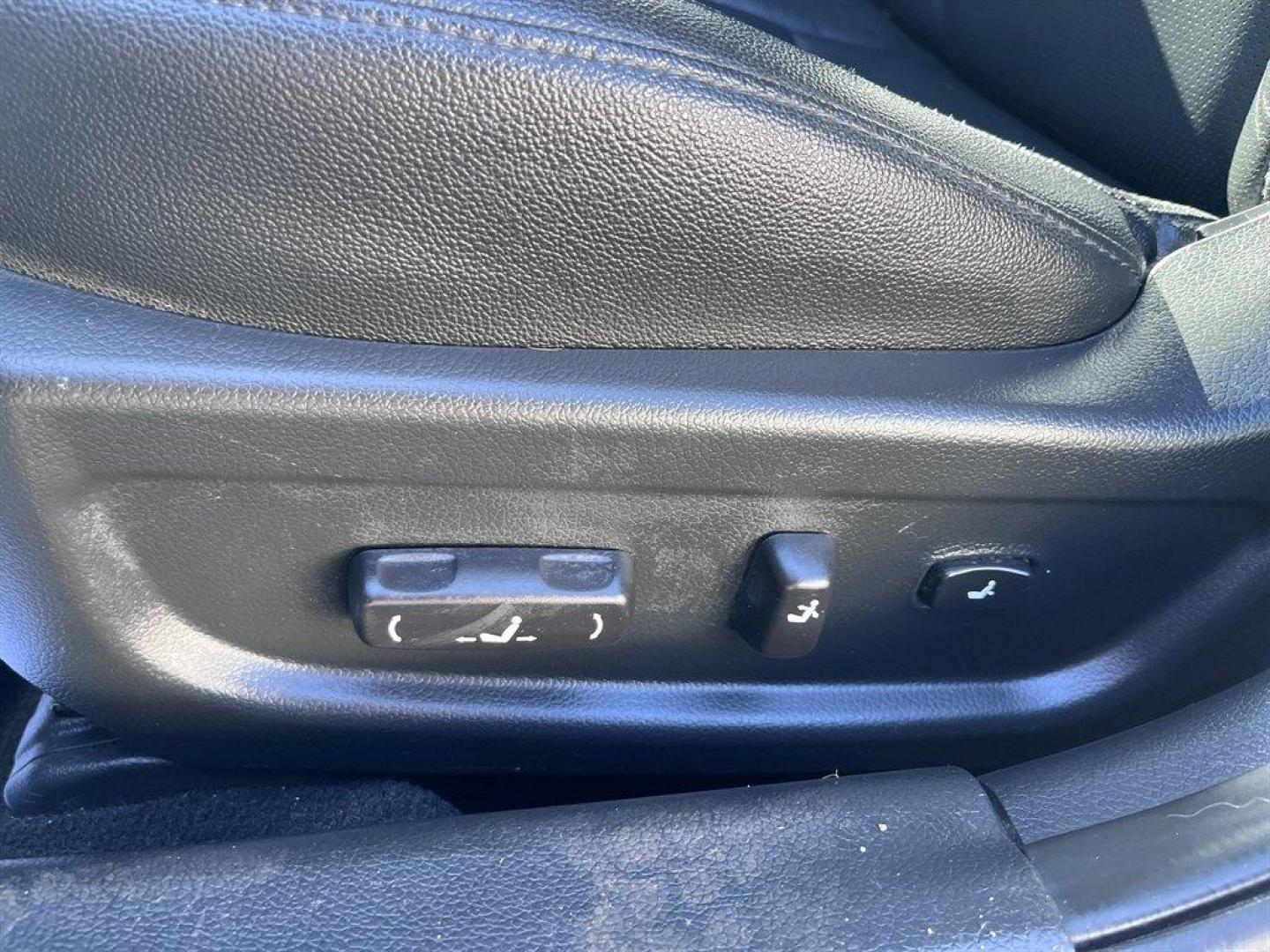 2015 Gold /Black Kia Optima (5XXGR4A6XFG) with an 2.0l I-4 DI Dohc T/C 2.0l engine, Automatic transmission, located at 745 East Steele Rd., West Columbia, SC, 29170, (803) 755-9148, 33.927212, -81.148483 - Special Internet Price! 2015 Kia Optima with AM/FM radio, Bluetooth, Backup camera, Navigation, Dual sunroof, Keyless entry, Push to start, Leather interior, Heated seats, Powered front seats, Powered windows, Powered door locks, Plus more! - Photo#25