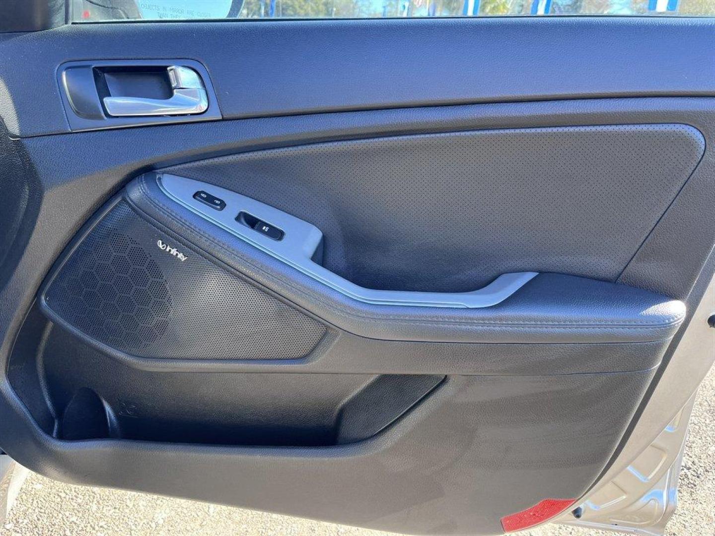 2015 Gold /Black Kia Optima (5XXGR4A6XFG) with an 2.0l I-4 DI Dohc T/C 2.0l engine, Automatic transmission, located at 745 East Steele Rd., West Columbia, SC, 29170, (803) 755-9148, 33.927212, -81.148483 - Special Internet Price! 2015 Kia Optima with AM/FM radio, Bluetooth, Backup camera, Navigation, Dual sunroof, Keyless entry, Push to start, Leather interior, Heated seats, Powered front seats, Powered windows, Powered door locks, Plus more! - Photo#32