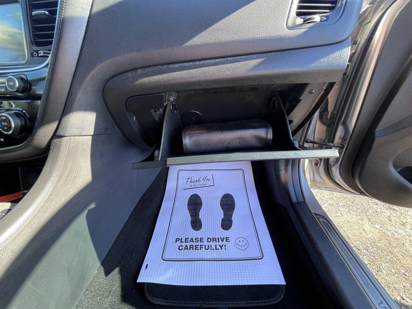 2015 Gold /Black Kia Optima (5XXGR4A6XFG) with an 2.0l I-4 DI Dohc T/C 2.0l engine, Automatic transmission, located at 745 East Steele Rd., West Columbia, SC, 29170, (803) 755-9148, 33.927212, -81.148483 - Special Internet Price! 2015 Kia Optima with AM/FM radio, Bluetooth, Backup camera, Navigation, Dual sunroof, Keyless entry, Push to start, Leather interior, Heated seats, Powered front seats, Powered windows, Powered door locks, Plus more! - Photo#36