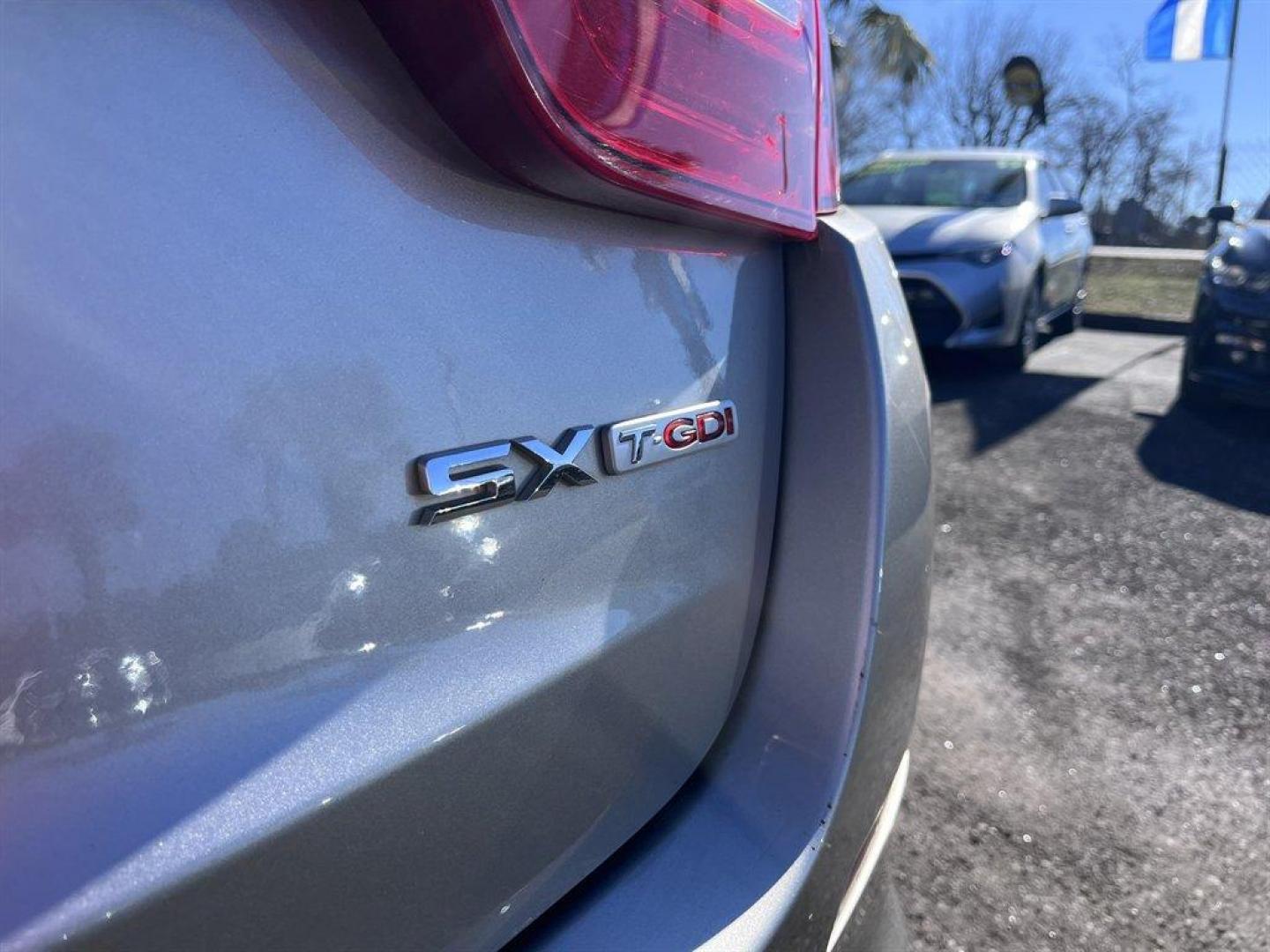 2015 Gold /Black Kia Optima (5XXGR4A6XFG) with an 2.0l I-4 DI Dohc T/C 2.0l engine, Automatic transmission, located at 745 East Steele Rd., West Columbia, SC, 29170, (803) 755-9148, 33.927212, -81.148483 - Special Internet Price! 2015 Kia Optima with AM/FM radio, Bluetooth, Backup camera, Navigation, Dual sunroof, Keyless entry, Push to start, Leather interior, Heated seats, Powered front seats, Powered windows, Powered door locks, Plus more! - Photo#37