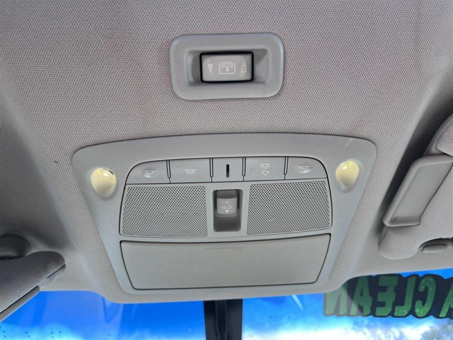 2015 Black /Taupe Nissan Pathfinder (5N1AR2MN9FC) with an 3.5l V6 Smpi Dohc Cvtcs 3 engine, Automatic transmission, located at 745 East Steele Rd., West Columbia, SC, 29170, (803) 755-9148, 33.927212, -81.148483 - Special Internet Price! 2015 Nissan Pathfinder with AM/FM radio, Bluetooth, Navigation, Cruise control, Keyless entry, Push to start, Dual sunroof, Leather interior, 3rd row seating, Heated seats, Powered liftgate, Powered door locks, Powered windows, Plus more! - Photo#17