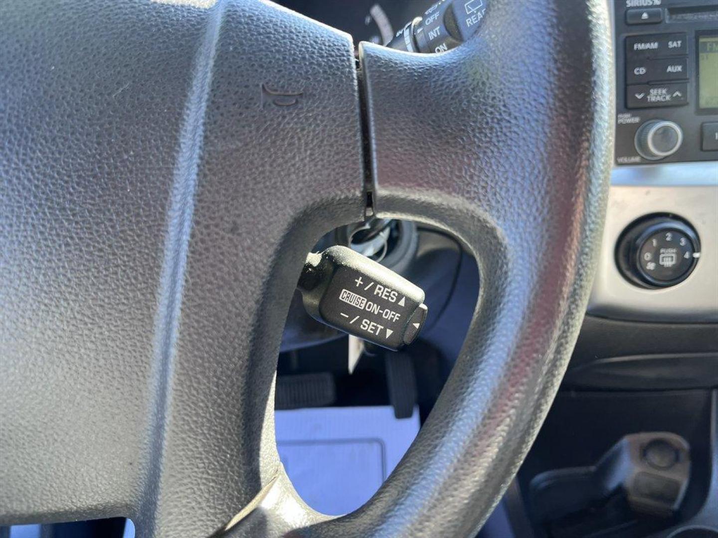 2009 Silver /Black Kia Sportage (KNDJF723997) with an 2.7l V6 MPI Dohc 2.7l engine, Automatic transmission, located at 745 East Steele Rd., West Columbia, SC, 29170, (803) 755-9148, 33.927212, -81.148483 - Special Internet Price! 2009 Kia Sportage with AM/FM radio, Cruise control, Manual air conditioning, Cloth interior, Powered windows, Powered door locks, Plus more! - Photo#8