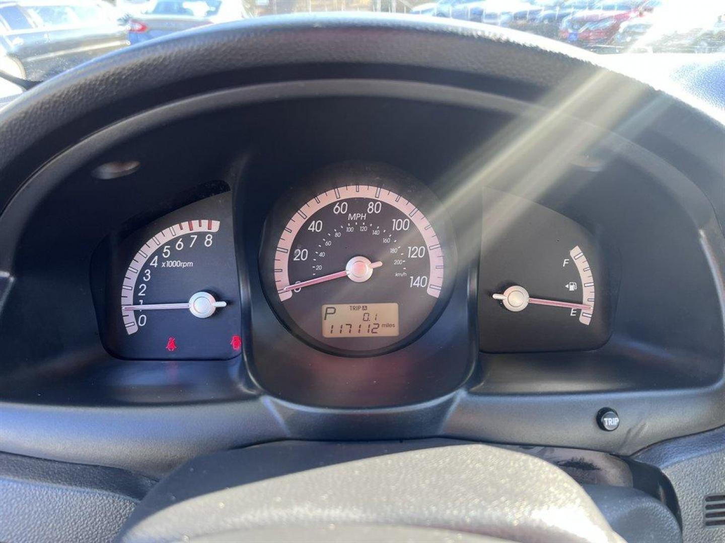 2009 Silver /Black Kia Sportage (KNDJF723997) with an 2.7l V6 MPI Dohc 2.7l engine, Automatic transmission, located at 745 East Steele Rd., West Columbia, SC, 29170, (803) 755-9148, 33.927212, -81.148483 - Special Internet Price! 2009 Kia Sportage with AM/FM radio, Cruise control, Manual air conditioning, Cloth interior, Powered windows, Powered door locks, Plus more! - Photo#9