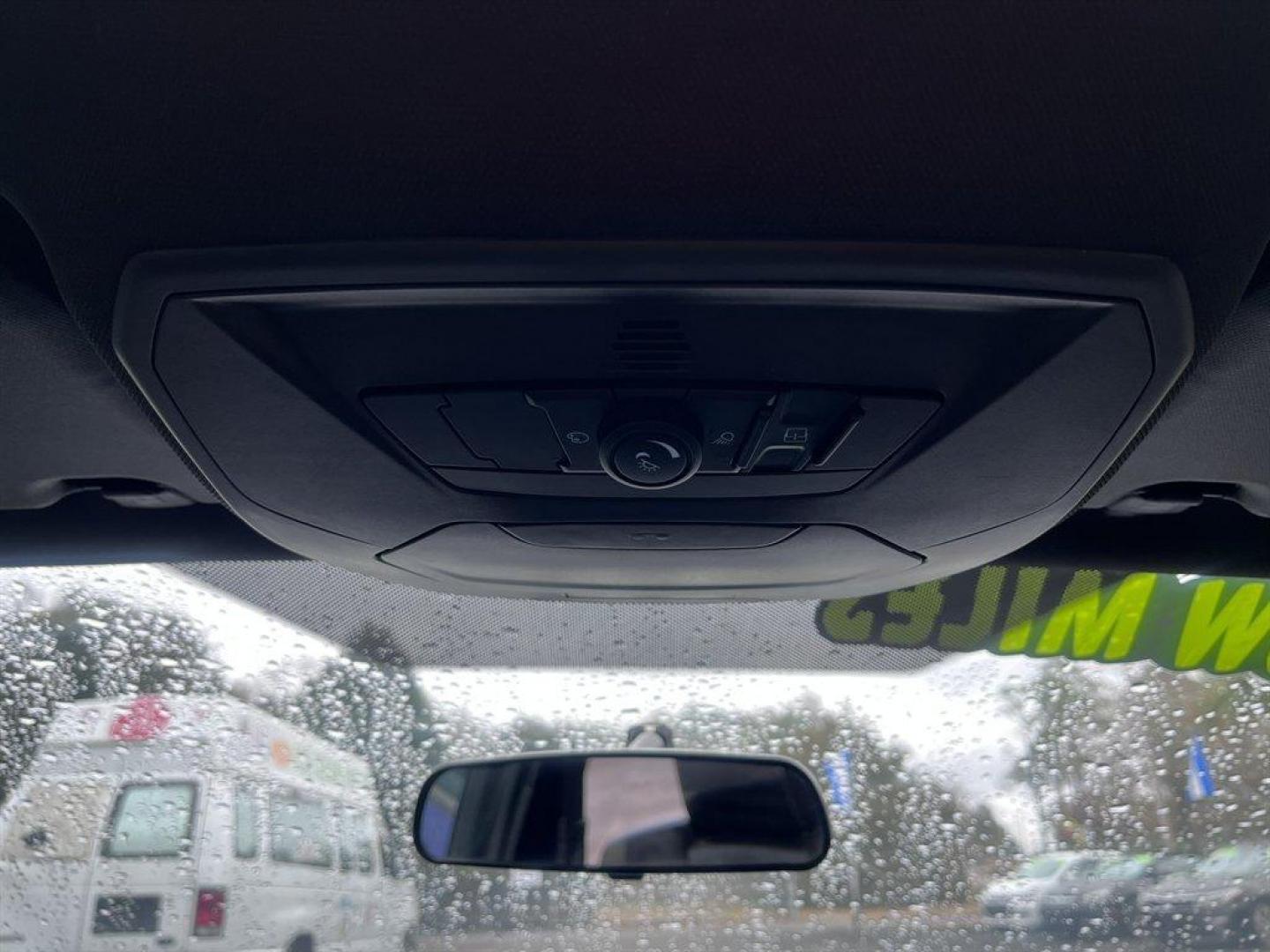 2013 Blue /Black Ford Focus (1FADP3L93DL) with an 2.0l I-4 DI T/C Ecoboost engine, Manual transmission, located at 745 East Steele Rd., West Columbia, SC, 29170, (803) 755-9148, 33.927212, -81.148483 - Special Internet Price! 2013 Ford Focus with AM/FM radio, Bluetooth, Navigation, Cruise control, Sunroof, Push to start, Keyless entry, Manual transmission, Powered windows, Powered door locks, Plus more! - Photo#19