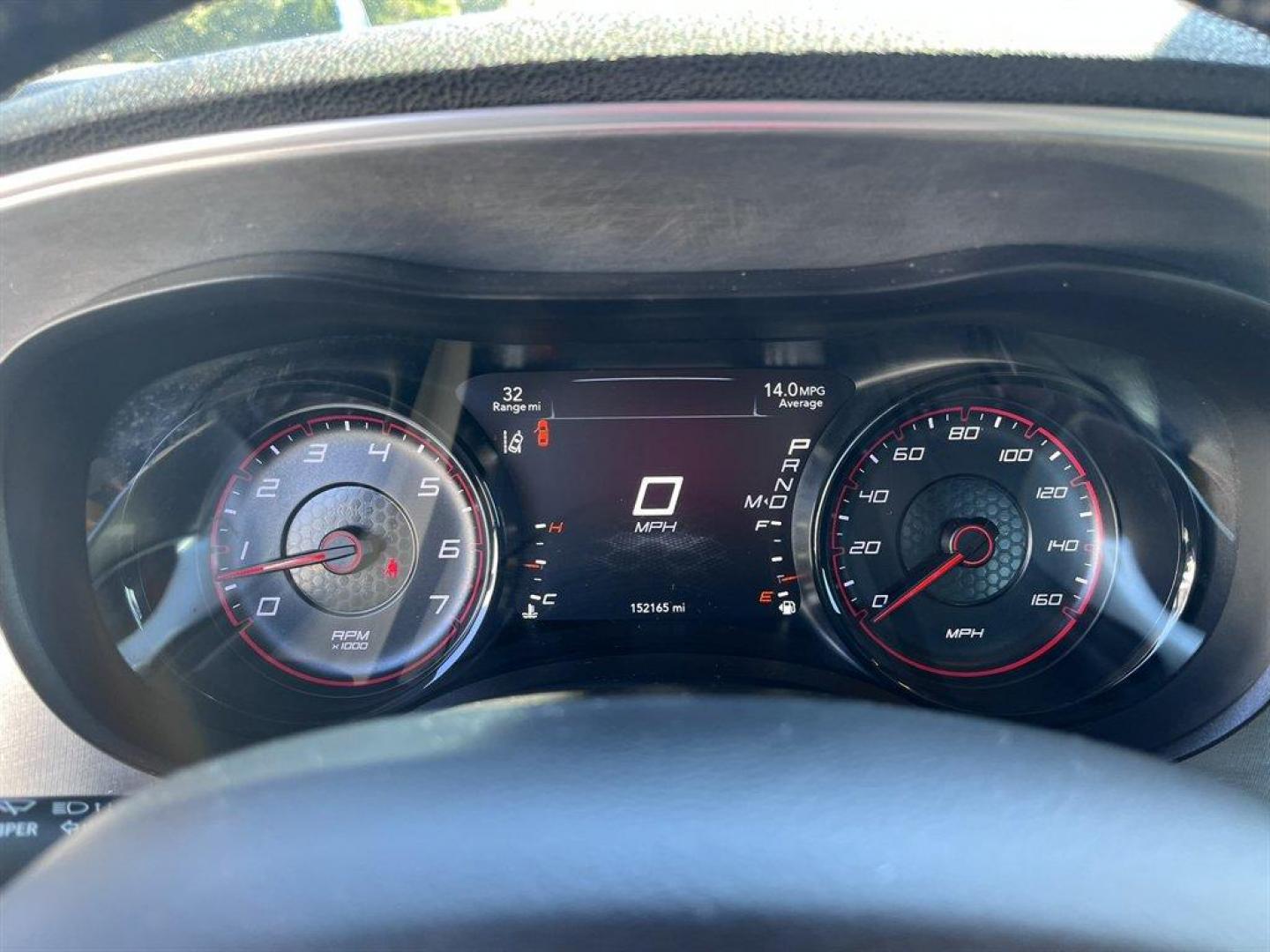 2017 Black /Black Dodge Charger (2C3CDXCT3HH) with an 5.7l V8 SFI Hemi MLT-Disp engine, Automatic transmission, located at 745 East Steele Rd., West Columbia, SC, 29170, (803) 755-9148, 33.927212, -81.148483 - Special Internet Price! 2017 Dodge Charger R/T Hemi with AM/FM radio, Bluetooth, Backup camera, Navigation, Sunroof, Heated seats, Keyless entry, Push to start, Powered windows, Powered door locks, Plus more! - Photo#10