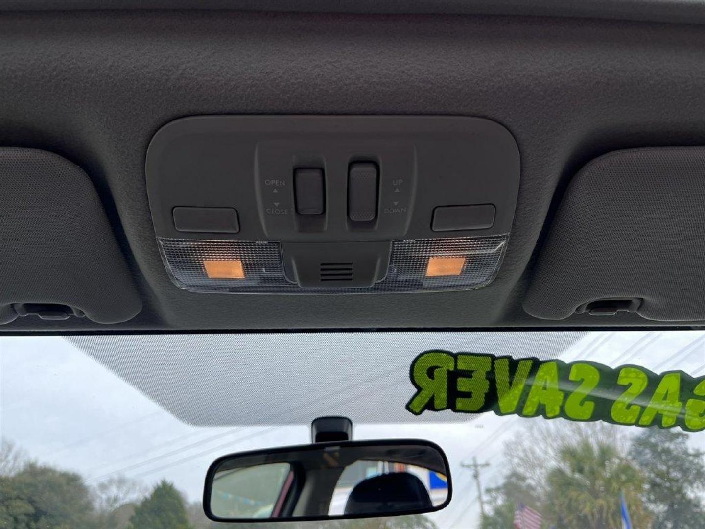 2015 Red /Black Subaru Impreza (JF1GPAW66F8) with an 2.0l H-4 Smpi Dohc 2.0l engine, Automatic transmission, located at 745 East Steele Rd., West Columbia, SC, 29170, (803) 755-9148, 33.927212, -81.148483 - Special Internet Price! 2015 Subaru Impreza with AM/FM radio, Bluetooth, Backup camera, Sunroof, Keyless entry, Push to start, Leather interior, Powered windows, Powered door locks, Plus more! - Photo#17