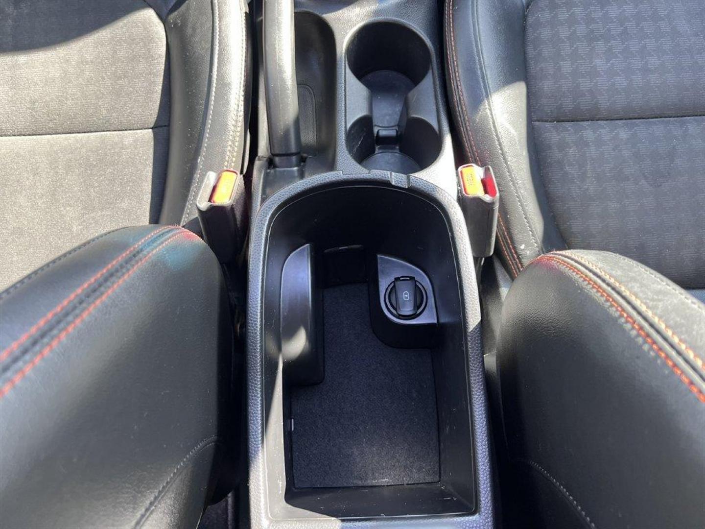 2019 Black /Black Kia Soul (KNDJX3AA2K7) with an 1.6l I-4 DI Dohc T/C 1.6l engine, Automatic transmission, located at 745 East Steele Rd., West Columbia, SC, 29170, (803) 755-9148, 33.927212, -81.148483 - Special Internet Price! 2019 Kia Soul with AM/FM radio, Bluetooth, Backup camera, Navigation, Panoramic sunroof, Keyless entry, Push to start, Powered windows, Powered door locks, Plus more! - Photo#18