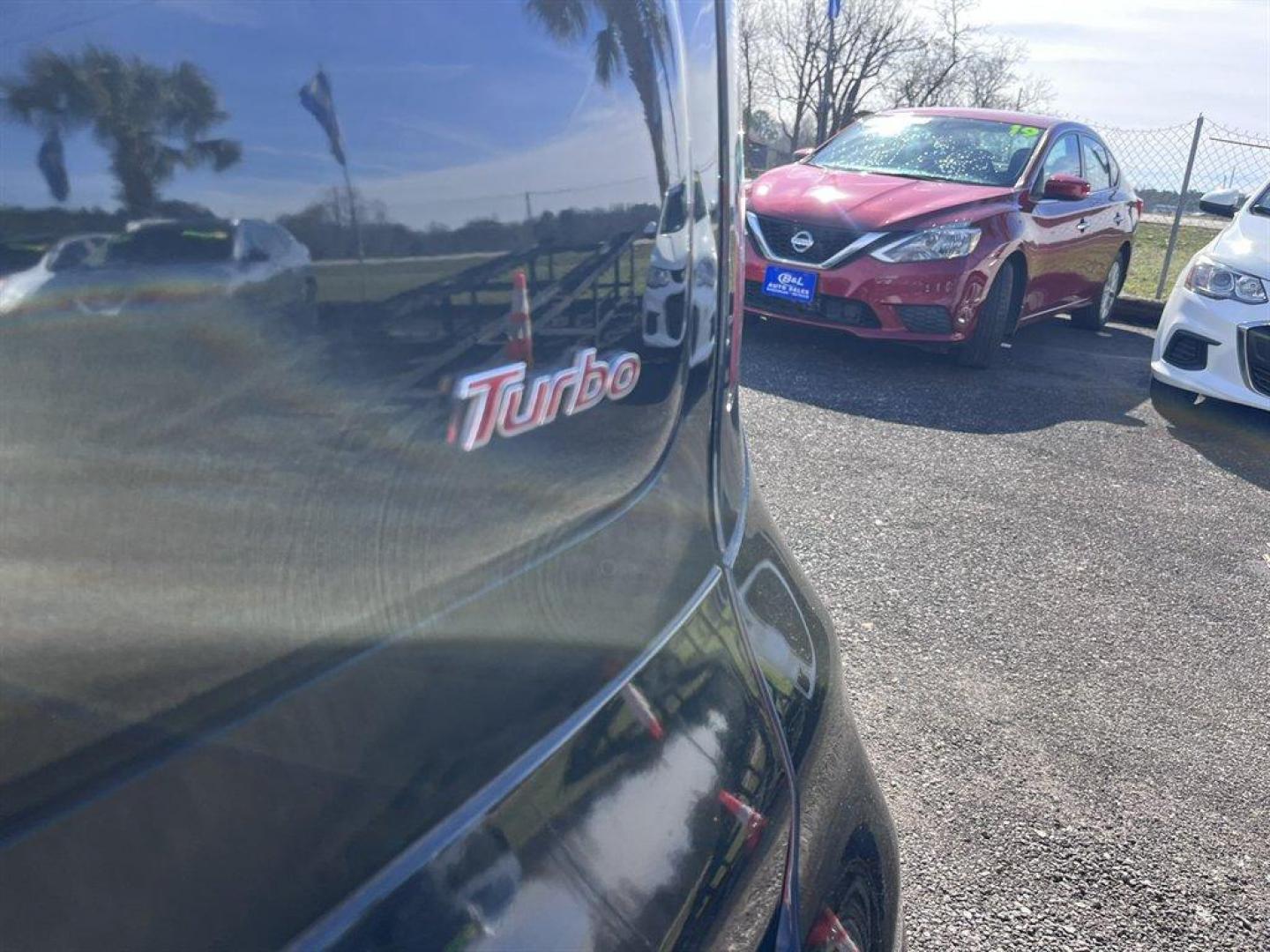 2019 Black /Black Kia Soul (KNDJX3AA2K7) with an 1.6l I-4 DI Dohc T/C 1.6l engine, Automatic transmission, located at 745 East Steele Rd., West Columbia, SC, 29170, (803) 755-9148, 33.927212, -81.148483 - Special Internet Price! 2019 Kia Soul with AM/FM radio, Bluetooth, Backup camera, Navigation, Panoramic sunroof, Keyless entry, Push to start, Powered windows, Powered door locks, Plus more! - Photo#35