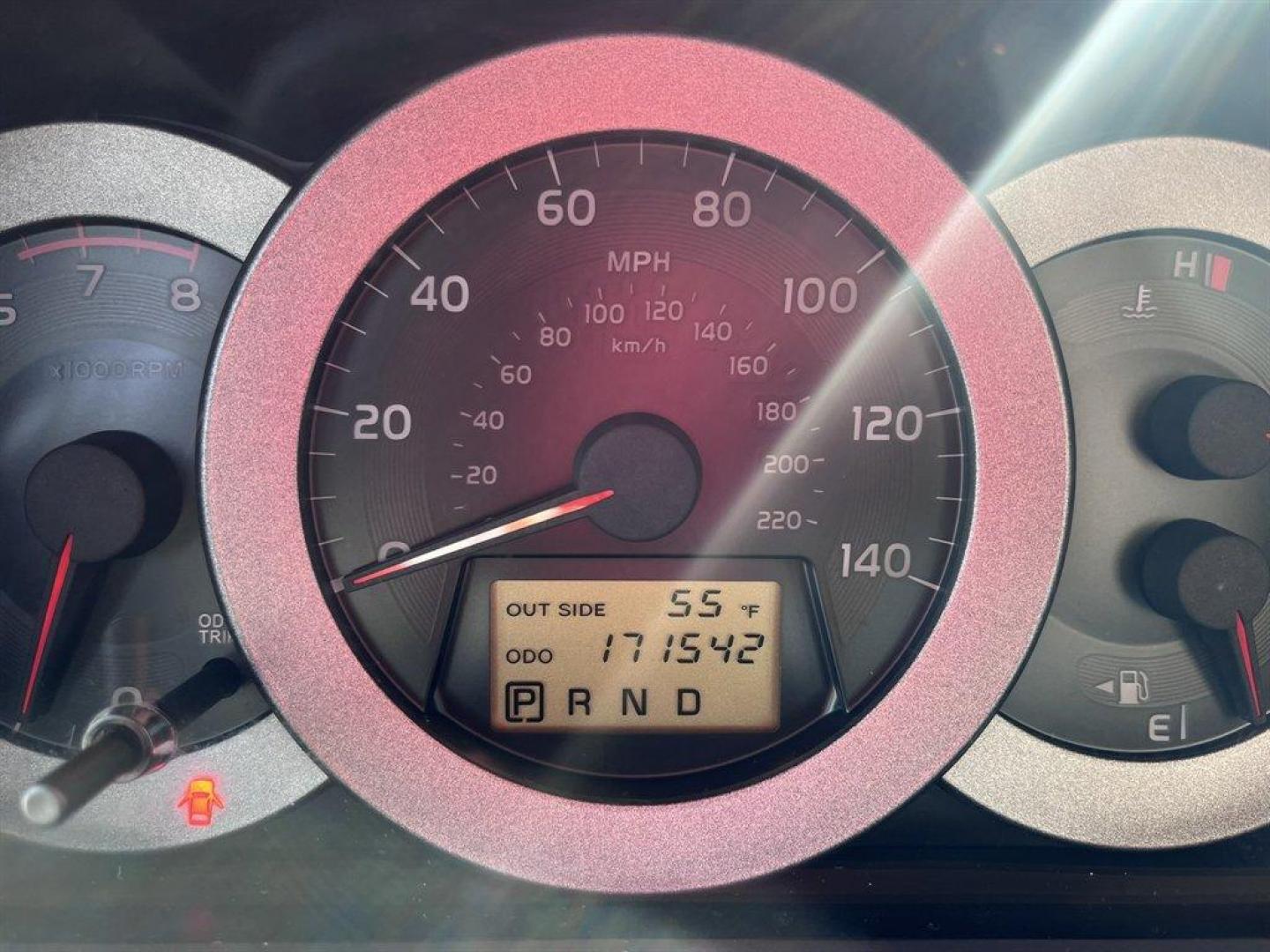 2006 Silver /Grey Toyota RAV4 (JTMZD32V866) with an 2.4l I-4 SFI Dohc 2.4l engine, Auto transmission, located at 745 East Steele Rd., West Columbia, SC, 29170, (803) 755-9148, 33.927212, -81.148483 - Special Internet Price! 2006 Toyota RAV4 with AM/FM radio, Cruise control, Manual air conditioning, Keyless entry, Cloth interior, Powered windows, Powered door locks, Plus more! - Photo#9