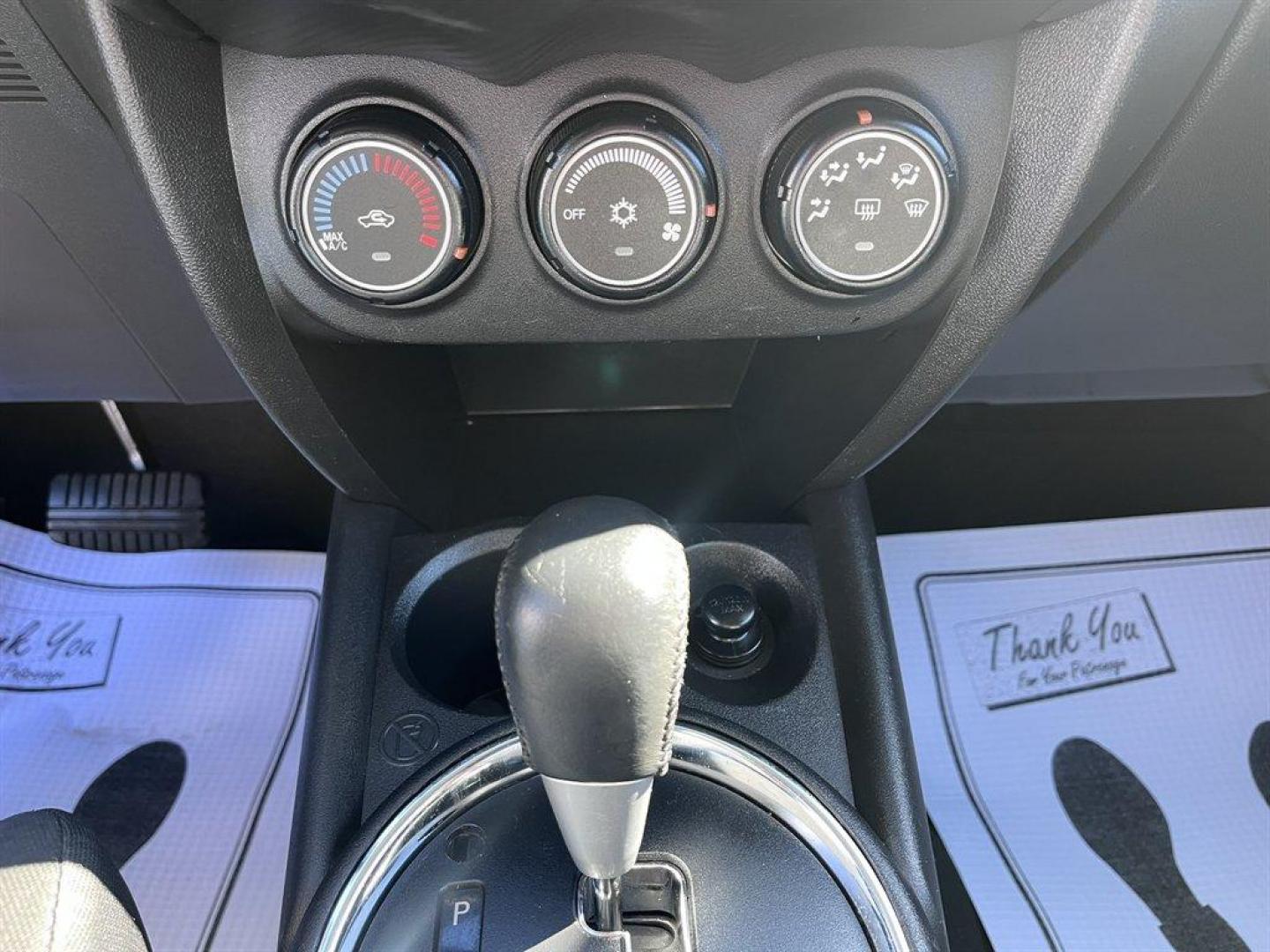 2015 Red /Black Mitsubishi Outlander Sport (4A4AP3AU8FE) with an 2.0l I-4 MPI Dohc 2.0l engine, Automatic transmission, located at 745 East Steele Rd., West Columbia, SC, 29170, (803) 755-9148, 33.927212, -81.148483 - Special Internet Price! 2015 Mitsubishi Outlander Sport with AM/FM radio, Cruise control, Manaul air conditioning, Keyless entry, Cloth interior, Powered windows, Powered door locks, Plus more! - Photo#14