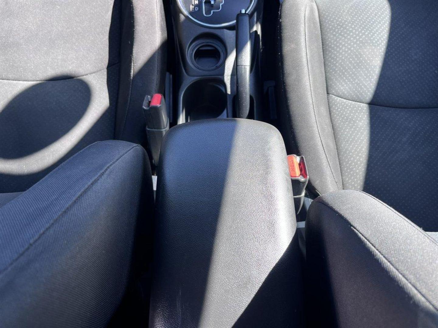 2015 Red /Black Mitsubishi Outlander Sport (4A4AP3AU8FE) with an 2.0l I-4 MPI Dohc 2.0l engine, Automatic transmission, located at 745 East Steele Rd., West Columbia, SC, 29170, (803) 755-9148, 33.927212, -81.148483 - Special Internet Price! 2015 Mitsubishi Outlander Sport with AM/FM radio, Cruise control, Manaul air conditioning, Keyless entry, Cloth interior, Powered windows, Powered door locks, Plus more! - Photo#16