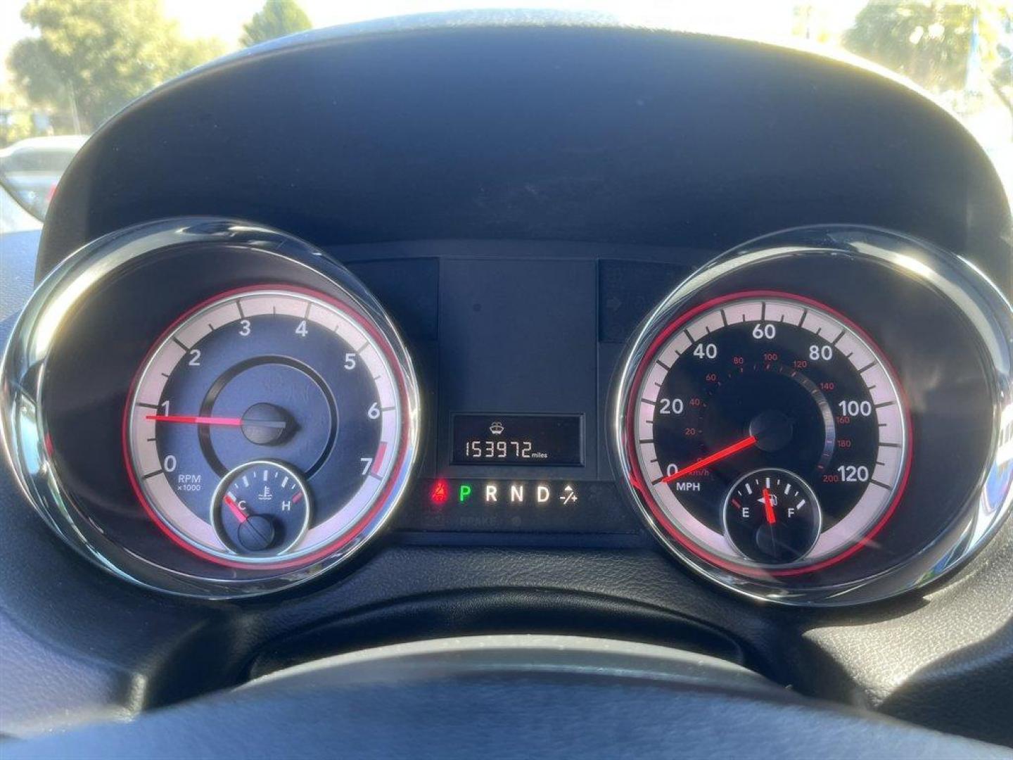 2018 Silver /Black Dodge Grand Caravan (2C4RDGCG9JR) with an 3.6l V6 MPI Dohc VVT Flex engine, Automatic transmission, located at 745 East Steele Rd., West Columbia, SC, 29170, (803) 755-9148, 33.927212, -81.148483 - Special Internet Price! 2018 Dodge Grand Caravan with AM/FM, Backup camera, Cruise control, 3rd row seating, Leather interior, Powered rear slinding doors, Keyless entry, Powered door locks, Powered windows, Plus more! - Photo#10