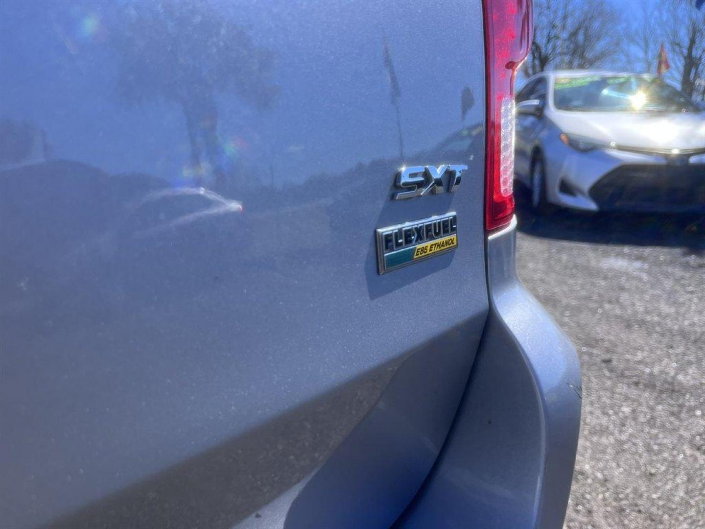 2018 Silver /Black Dodge Grand Caravan (2C4RDGCG9JR) with an 3.6l V6 MPI Dohc VVT Flex engine, Automatic transmission, located at 745 East Steele Rd., West Columbia, SC, 29170, (803) 755-9148, 33.927212, -81.148483 - Special Internet Price! 2018 Dodge Grand Caravan with AM/FM, Backup camera, Cruise control, 3rd row seating, Leather interior, Powered rear slinding doors, Keyless entry, Powered door locks, Powered windows, Plus more! - Photo#29