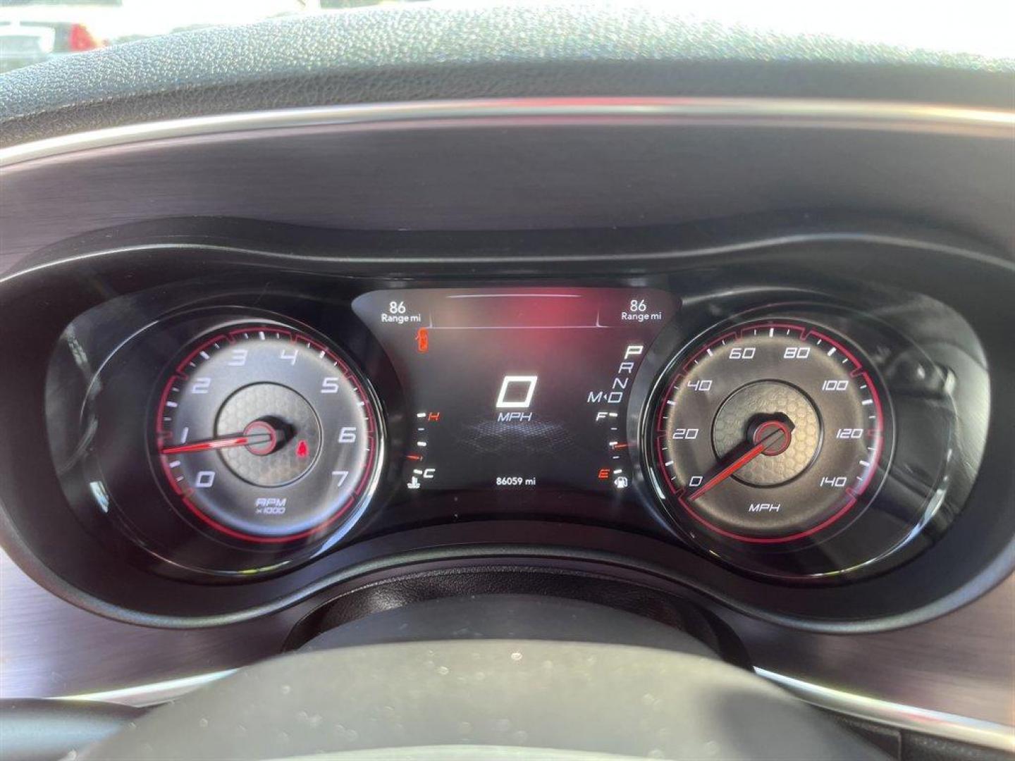 2018 White /Black Dodge Charger (2C3CDXBG4JH) with an 3.6l V6 MPI Dohc VVT Flex engine, Automatic transmission, located at 745 East Steele Rd., West Columbia, SC, 29170, (803) 755-9148, 33.927212, -81.148483 - Special Internet Price! 2018 Dodge Charger with AM/FM, Bluetooth, Backup camera, Cruise control, Keyless entry, Pus to start, Cloth interior, Powered driver seat, Powered windows, Powered door locks, Plus more! - Photo#9