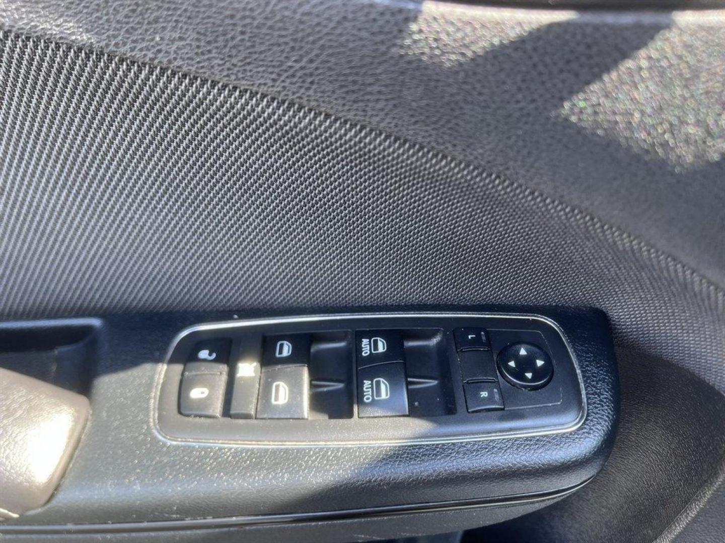 2018 White /Black Dodge Charger (2C3CDXBG4JH) with an 3.6l V6 MPI Dohc VVT Flex engine, Automatic transmission, located at 745 East Steele Rd., West Columbia, SC, 29170, (803) 755-9148, 33.927212, -81.148483 - Special Internet Price! 2018 Dodge Charger with AM/FM, Bluetooth, Backup camera, Cruise control, Keyless entry, Pus to start, Cloth interior, Powered driver seat, Powered windows, Powered door locks, Plus more! - Photo#18