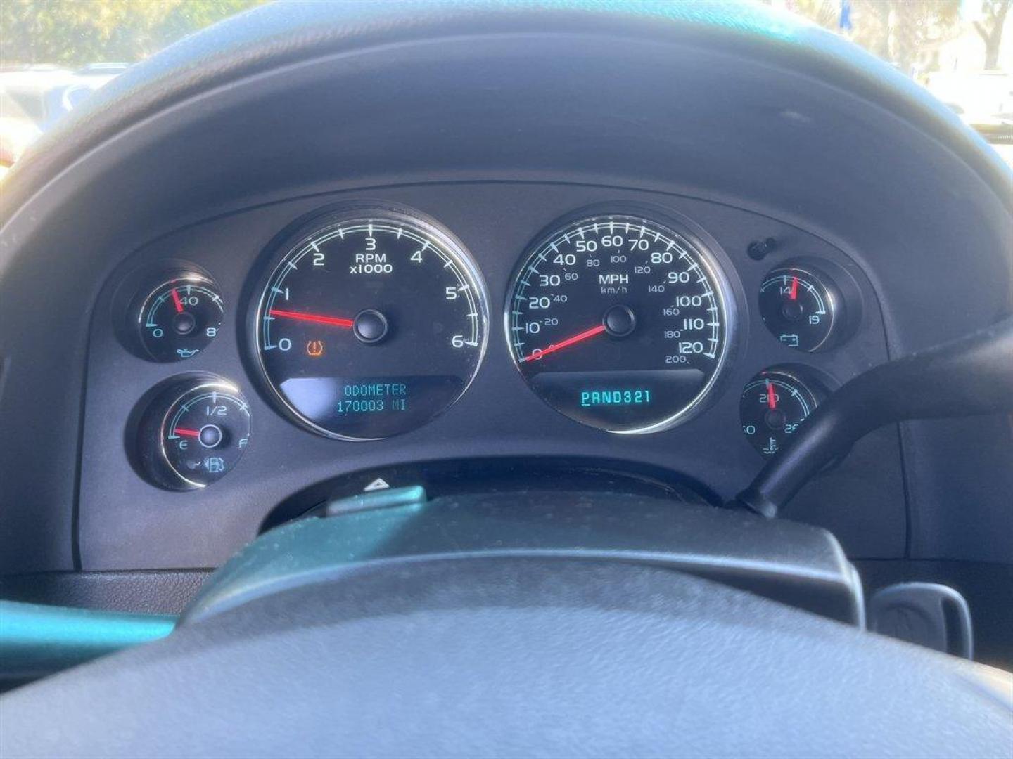 2008 Black /Black Chevrolet Suburban (3GNFC16078G) with an 5.3l V8 SFI Flex 5.3l engine, Automatic transmission, located at 745 East Steele Rd., West Columbia, SC, 29170, (803) 755-9148, 33.927212, -81.148483 - Special Internet Price! 2008 Chevrolet Suburban LTZ with AM/FM radio, Bluetooth, Backup camera, Navigation, Cruise control, Sunroof, Keyless entry, Leather interior, Powered front seats, Heated seats, Rear entertainment, 3rd row seating, Powered windows, Powered liftgate, Powered door locks, Plus mo - Photo#10