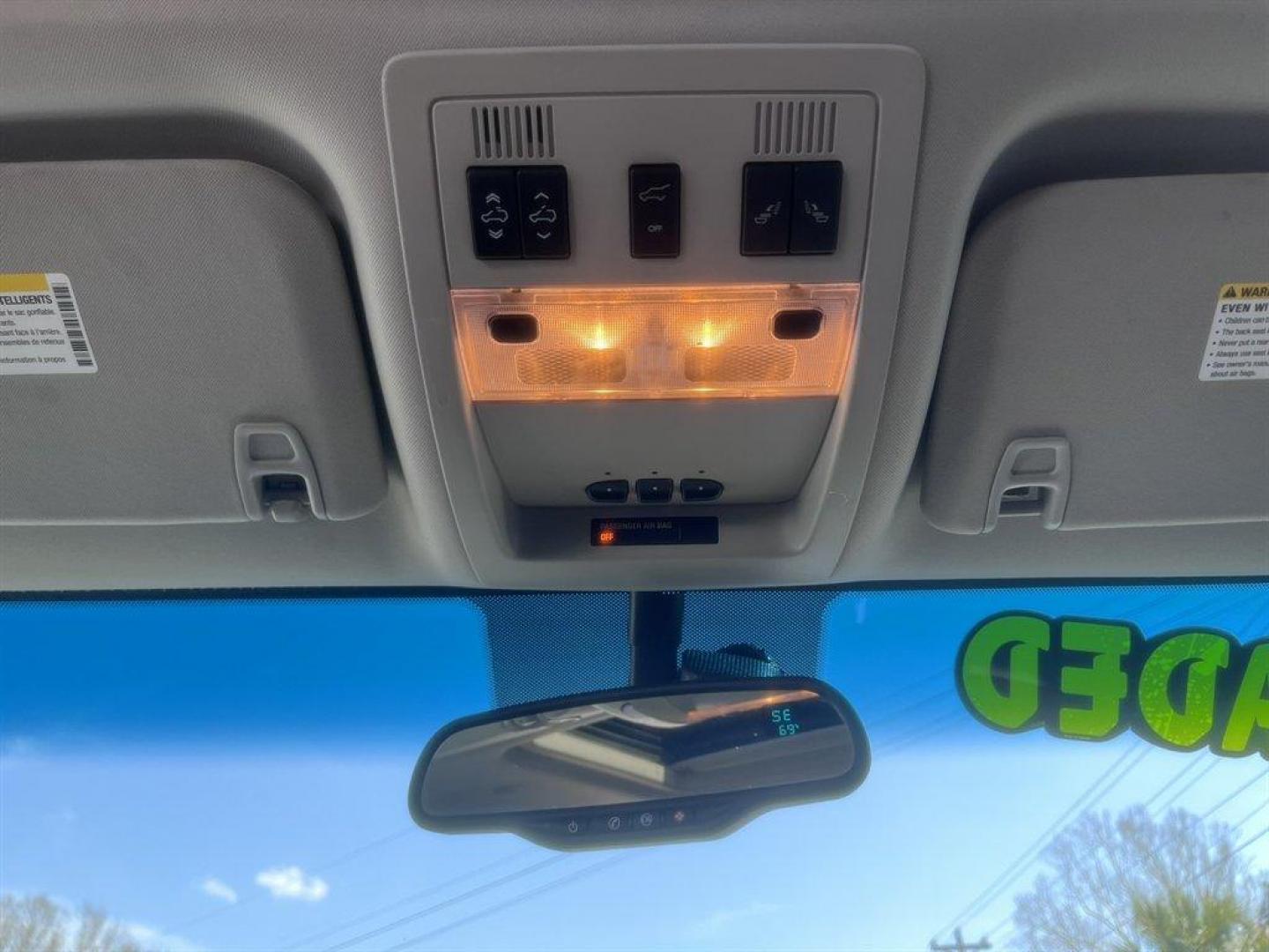 2008 Black /Black Chevrolet Suburban (3GNFC16078G) with an 5.3l V8 SFI Flex 5.3l engine, Automatic transmission, located at 745 East Steele Rd., West Columbia, SC, 29170, (803) 755-9148, 33.927212, -81.148483 - Special Internet Price! 2008 Chevrolet Suburban LTZ with AM/FM radio, Bluetooth, Backup camera, Navigation, Cruise control, Sunroof, Keyless entry, Leather interior, Powered front seats, Heated seats, Rear entertainment, 3rd row seating, Powered windows, Powered liftgate, Powered door locks, Plus mo - Photo#17