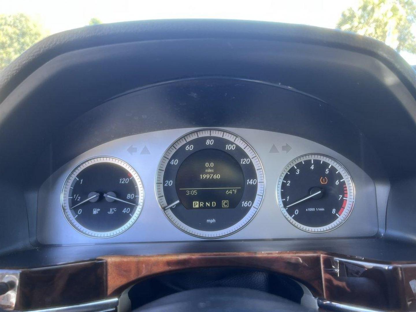 2010 Black /Tan Mercedes-Benz GLK Class (WDCGG5GB1AF) with an 3.5l V6 EFI Dohc 3.5l engine, Automatic transmission, located at 745 East Steele Rd., West Columbia, SC, 29170, (803) 755-9148, 33.927212, -81.148483 - Special Internet Price! 2010 Mercedes-Benz GLK Class with AM/FM radio, Cruise control, Leather interior, Automatic air, Sunroof, Powered front seats, Powered windows, Powered door locks, Plus more! - Photo#10