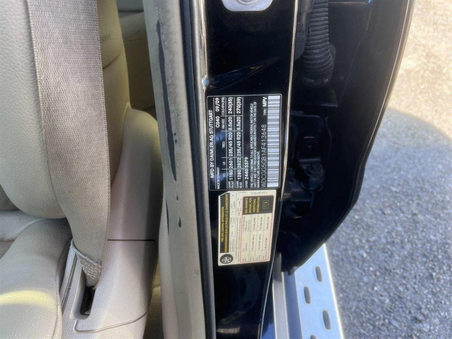 2010 Black /Tan Mercedes-Benz GLK Class (WDCGG5GB1AF) with an 3.5l V6 EFI Dohc 3.5l engine, Automatic transmission, located at 745 East Steele Rd., West Columbia, SC, 29170, (803) 755-9148, 33.927212, -81.148483 - Special Internet Price! 2010 Mercedes-Benz GLK Class with AM/FM radio, Cruise control, Leather interior, Automatic air, Sunroof, Powered front seats, Powered windows, Powered door locks, Plus more! - Photo#36