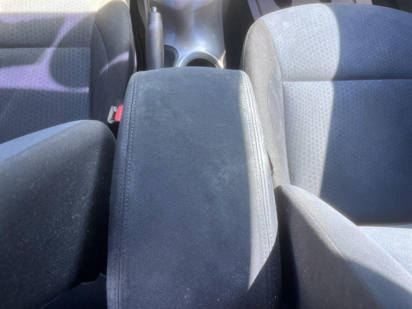 2014 Black /Black Nissan Juke (JN8AF5MV3ET) with an 1.6l I-4 DI Dohc T/C 1.6l engine, Automatic transmission, located at 745 East Steele Rd., West Columbia, SC, 29170, (803) 755-9148, 33.927212, -81.148483 - Special Internet Price! 2014 Nissan Juke with AM/FM radio, Backup camera, Navigation, Cruise control, Sunroof, Cloth interior. Powered windows, Powered door locks, Plus more! - Photo#17