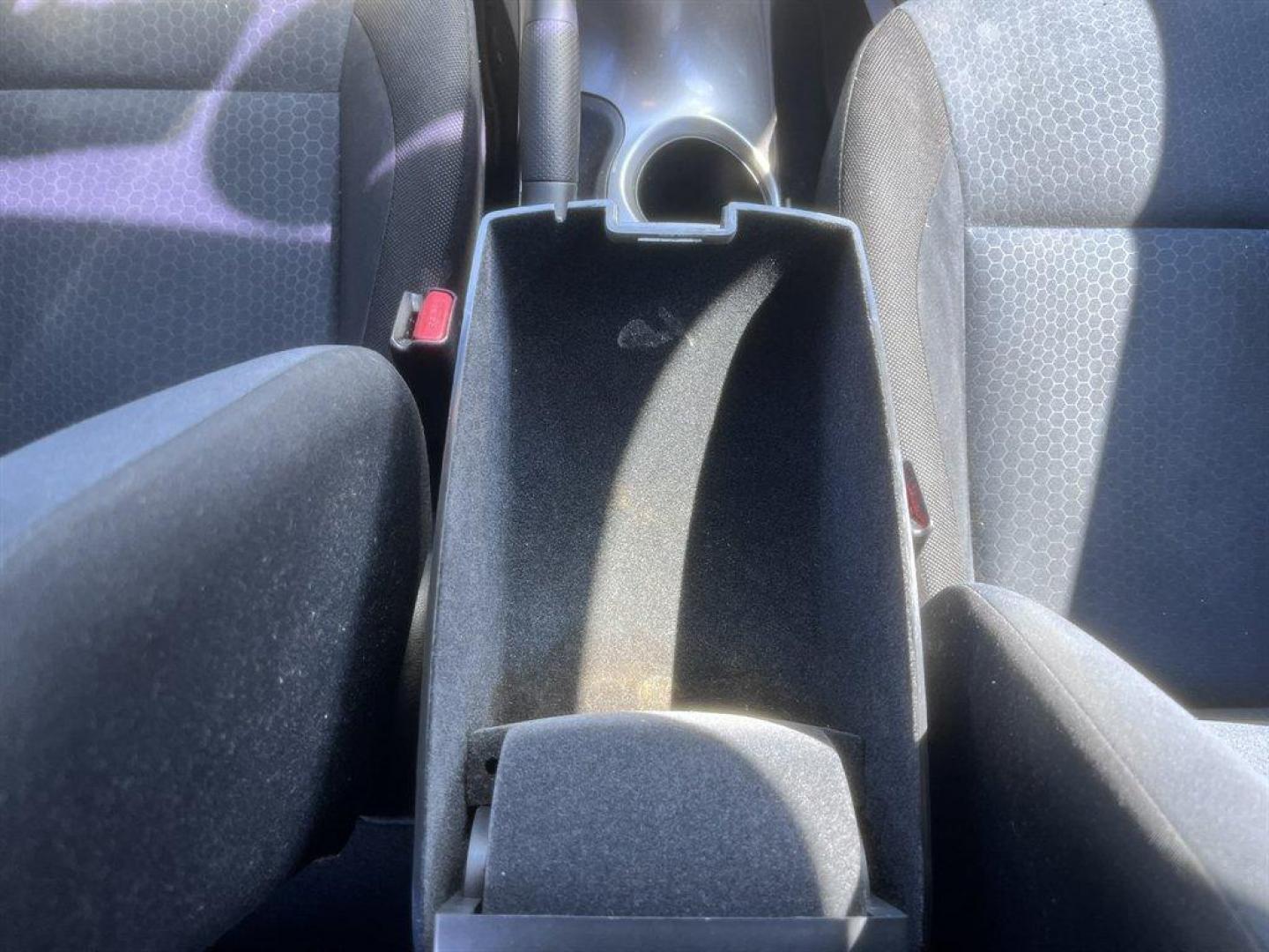 2014 Black /Black Nissan Juke (JN8AF5MV3ET) with an 1.6l I-4 DI Dohc T/C 1.6l engine, Automatic transmission, located at 745 East Steele Rd., West Columbia, SC, 29170, (803) 755-9148, 33.927212, -81.148483 - Special Internet Price! 2014 Nissan Juke with AM/FM radio, Backup camera, Navigation, Cruise control, Sunroof, Cloth interior. Powered windows, Powered door locks, Plus more! - Photo#18