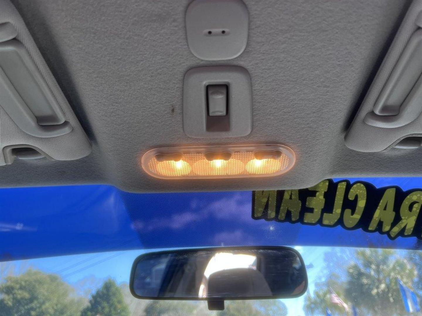 2014 Black /Black Nissan Juke (JN8AF5MV3ET) with an 1.6l I-4 DI Dohc T/C 1.6l engine, Automatic transmission, located at 745 East Steele Rd., West Columbia, SC, 29170, (803) 755-9148, 33.927212, -81.148483 - Special Internet Price! 2014 Nissan Juke with AM/FM radio, Backup camera, Navigation, Cruise control, Sunroof, Cloth interior. Powered windows, Powered door locks, Plus more! - Photo#20