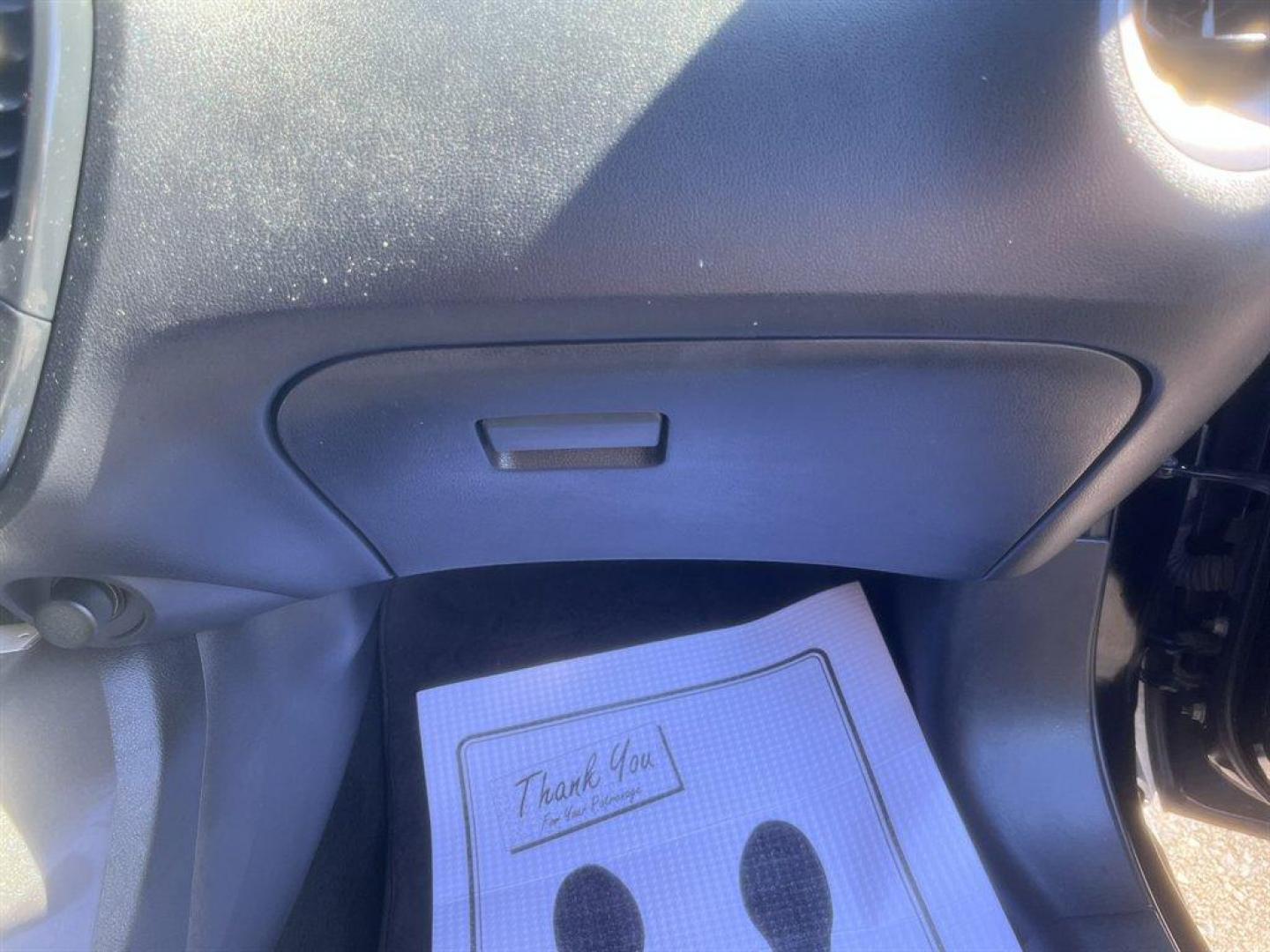 2014 Black /Black Nissan Juke (JN8AF5MV3ET) with an 1.6l I-4 DI Dohc T/C 1.6l engine, Automatic transmission, located at 745 East Steele Rd., West Columbia, SC, 29170, (803) 755-9148, 33.927212, -81.148483 - Special Internet Price! 2014 Nissan Juke with AM/FM radio, Backup camera, Navigation, Cruise control, Sunroof, Cloth interior. Powered windows, Powered door locks, Plus more! - Photo#32