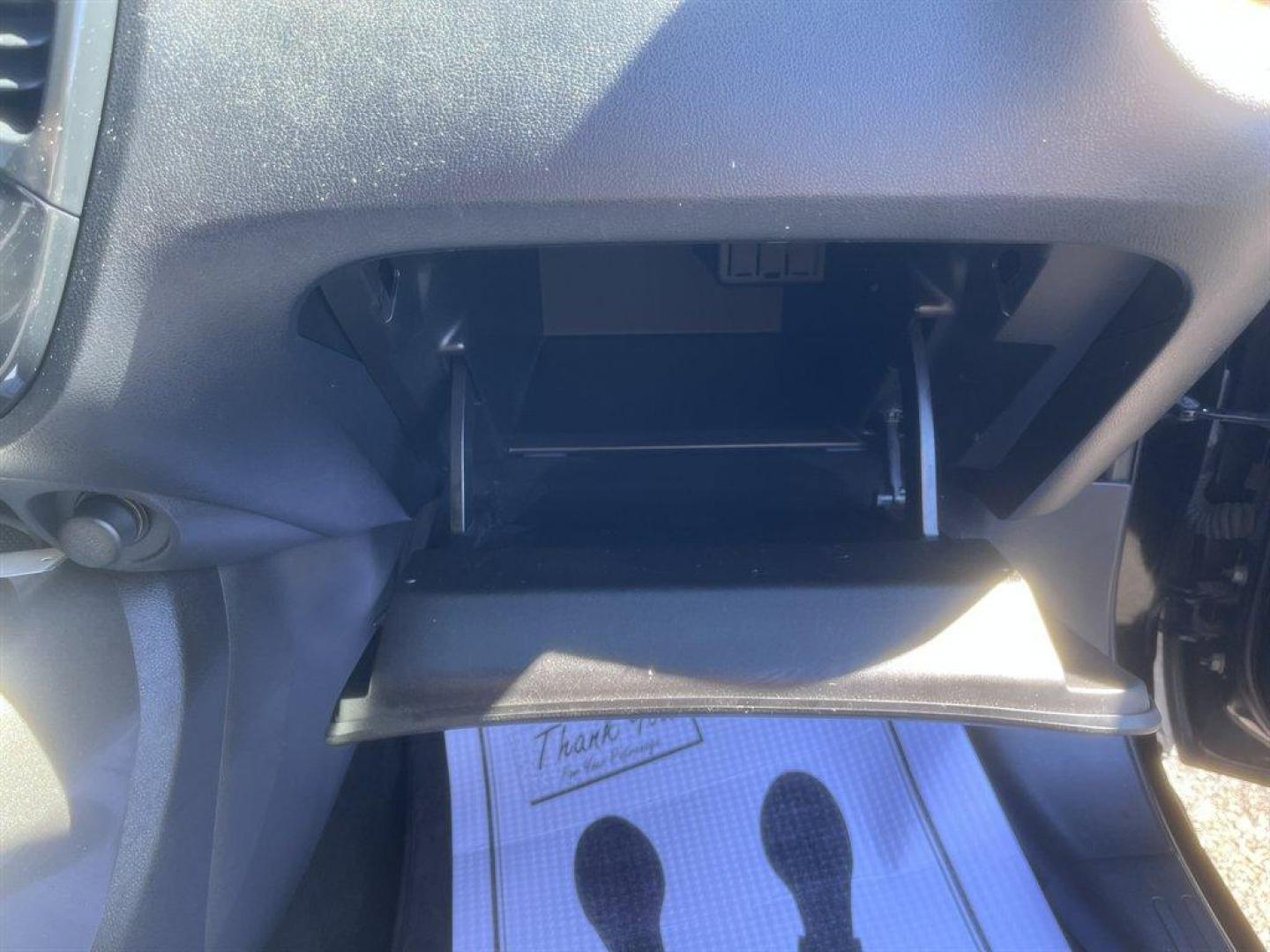 2014 Black /Black Nissan Juke (JN8AF5MV3ET) with an 1.6l I-4 DI Dohc T/C 1.6l engine, Automatic transmission, located at 745 East Steele Rd., West Columbia, SC, 29170, (803) 755-9148, 33.927212, -81.148483 - Special Internet Price! 2014 Nissan Juke with AM/FM radio, Backup camera, Navigation, Cruise control, Sunroof, Cloth interior. Powered windows, Powered door locks, Plus more! - Photo#33