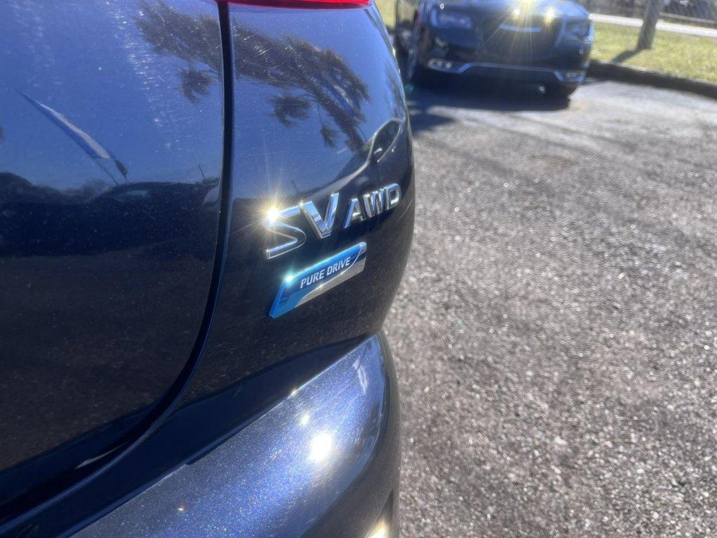 2014 Black /Black Nissan Juke (JN8AF5MV3ET) with an 1.6l I-4 DI Dohc T/C 1.6l engine, Automatic transmission, located at 745 East Steele Rd., West Columbia, SC, 29170, (803) 755-9148, 33.927212, -81.148483 - Special Internet Price! 2014 Nissan Juke with AM/FM radio, Backup camera, Navigation, Cruise control, Sunroof, Cloth interior. Powered windows, Powered door locks, Plus more! - Photo#35