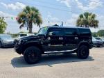 2003 Hummer H2 