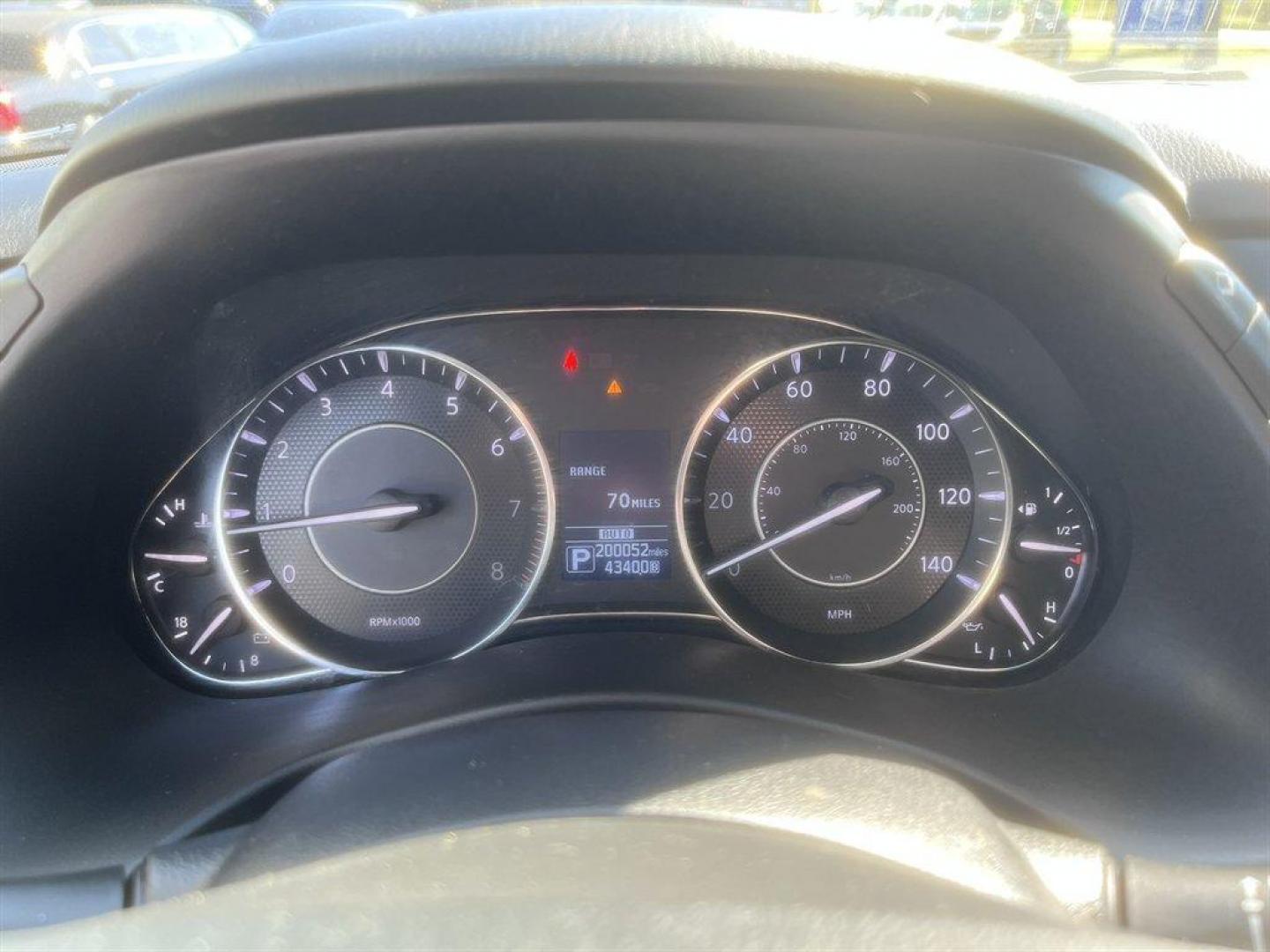 2017 Silver /Black Nissan Armada (JN8AY2NC5H9) with an 5.6l V8 MPI Dohc 5.6l engine, Automatic transmission, located at 745 East Steele Rd., West Columbia, SC, 29170, (803) 755-9148, 33.927212, -81.148483 - Special Internet Price! 2017 Nissan Armada Platinum with AM/FM radio, Bluetooth, Navigation, Backup camera, Cruise control, Sunroof, Keyless entry, Push to start, Leather interior, Heated seats, Powered front seats, 3rd row seating, Powered windows, Powered door locks, Plus more! - Photo#10