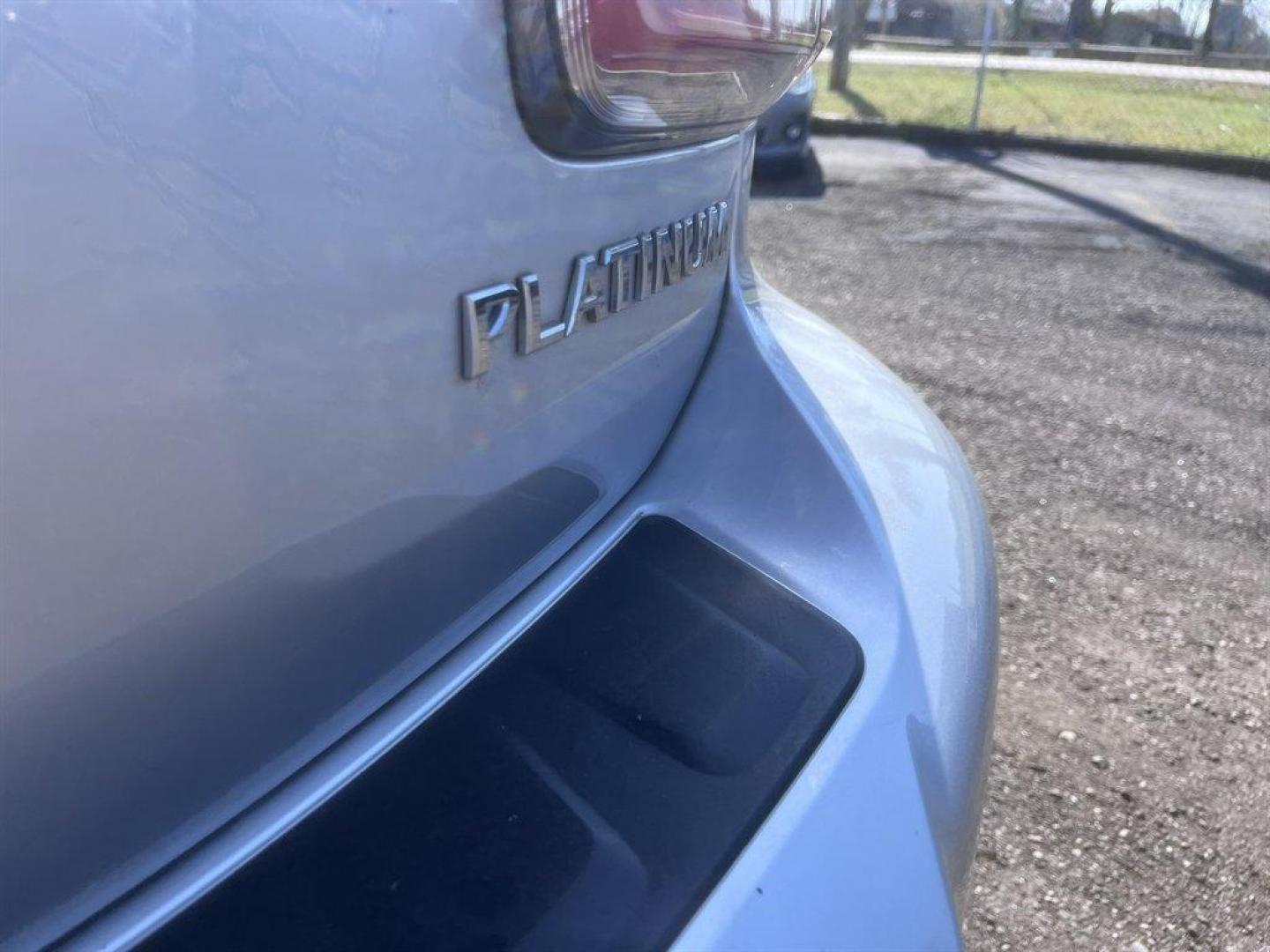 2017 Silver /Black Nissan Armada (JN8AY2NC5H9) with an 5.6l V8 MPI Dohc 5.6l engine, Automatic transmission, located at 745 East Steele Rd., West Columbia, SC, 29170, (803) 755-9148, 33.927212, -81.148483 - Special Internet Price! 2017 Nissan Armada Platinum with AM/FM radio, Bluetooth, Navigation, Backup camera, Cruise control, Sunroof, Keyless entry, Push to start, Leather interior, Heated seats, Powered front seats, 3rd row seating, Powered windows, Powered door locks, Plus more! - Photo#37