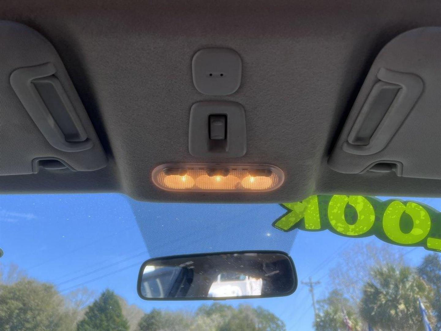 2017 Grey /Black Nissan Juke (JN8AF5MR4HT) with an 1.6l I-4 DI Dohc T/C 1.6l engine, Automatic transmission, located at 745 East Steele Rd., West Columbia, SC, 29170, (803) 755-9148, 33.927212, -81.148483 - Special Internet Price! 2017 Nissan Juke with AM/FM radio, Bluetooth, Backup camera, Navigation, Cruise control, Sunroof, Push to start, Keyless entry, Cloth interior, Powered windows, Powered door locks, Plus more! - Photo#17