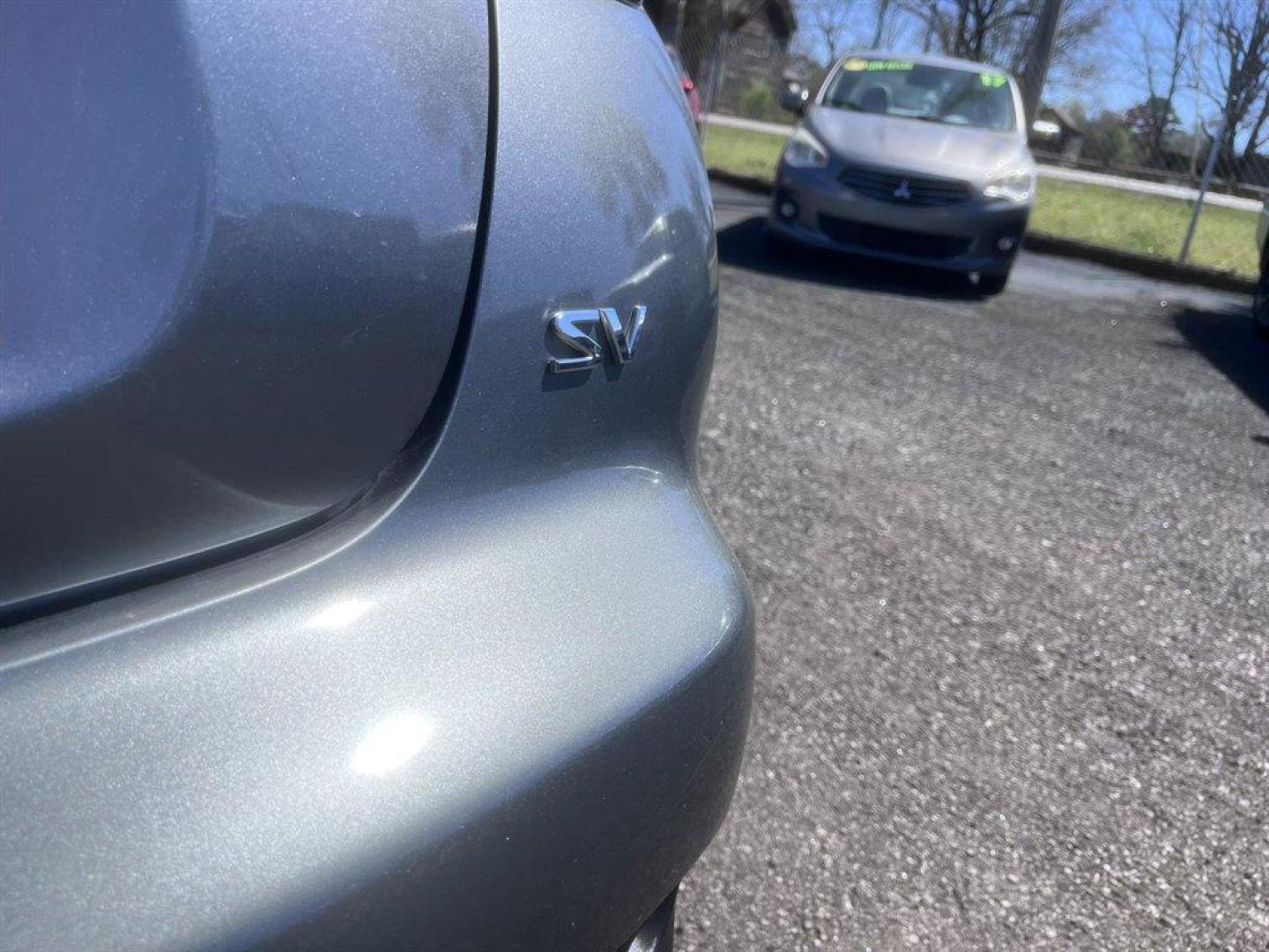 2017 Grey /Black Nissan Juke (JN8AF5MR4HT) with an 1.6l I-4 DI Dohc T/C 1.6l engine, Automatic transmission, located at 745 East Steele Rd., West Columbia, SC, 29170, (803) 755-9148, 33.927212, -81.148483 - Special Internet Price! 2017 Nissan Juke with AM/FM radio, Bluetooth, Backup camera, Navigation, Cruise control, Sunroof, Push to start, Keyless entry, Cloth interior, Powered windows, Powered door locks, Plus more! - Photo#32