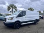 2016 Ford T150 Vans 