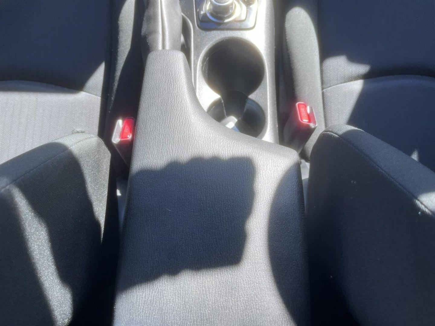 2016 Black /Black Mazda Mazda3 (JM1BM1T70G1) with an 2.0l I-4 DI Dohc 2.0l engine, Automatic transmission, located at 745 East Steele Rd., West Columbia, SC, 29170, (803) 755-9148, 33.927212, -81.148483 - Special Internet Price! 2016 Mazda Mazda3 with AM/FM radio, Bluetooth, Backup camera, Cruise control, Cloth interior, Keyless entry, Push to start, Powered windows, Powered door locks, Plus more! - Photo#17