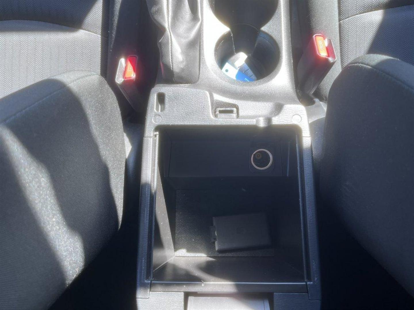 2016 Black /Black Mazda Mazda3 (JM1BM1T70G1) with an 2.0l I-4 DI Dohc 2.0l engine, Automatic transmission, located at 745 East Steele Rd., West Columbia, SC, 29170, (803) 755-9148, 33.927212, -81.148483 - Special Internet Price! 2016 Mazda Mazda3 with AM/FM radio, Bluetooth, Backup camera, Cruise control, Cloth interior, Keyless entry, Push to start, Powered windows, Powered door locks, Plus more! - Photo#18