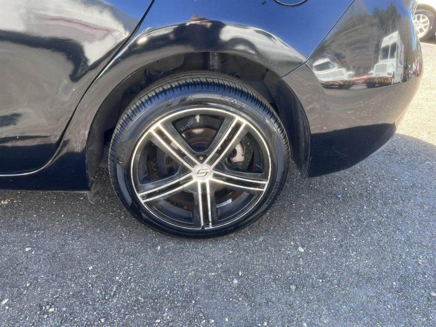 2016 Black /Black Mazda Mazda3 (JM1BM1T70G1) with an 2.0l I-4 DI Dohc 2.0l engine, Automatic transmission, located at 745 East Steele Rd., West Columbia, SC, 29170, (803) 755-9148, 33.927212, -81.148483 - Special Internet Price! 2016 Mazda Mazda3 with AM/FM radio, Bluetooth, Backup camera, Cruise control, Cloth interior, Keyless entry, Push to start, Powered windows, Powered door locks, Plus more! - Photo#33