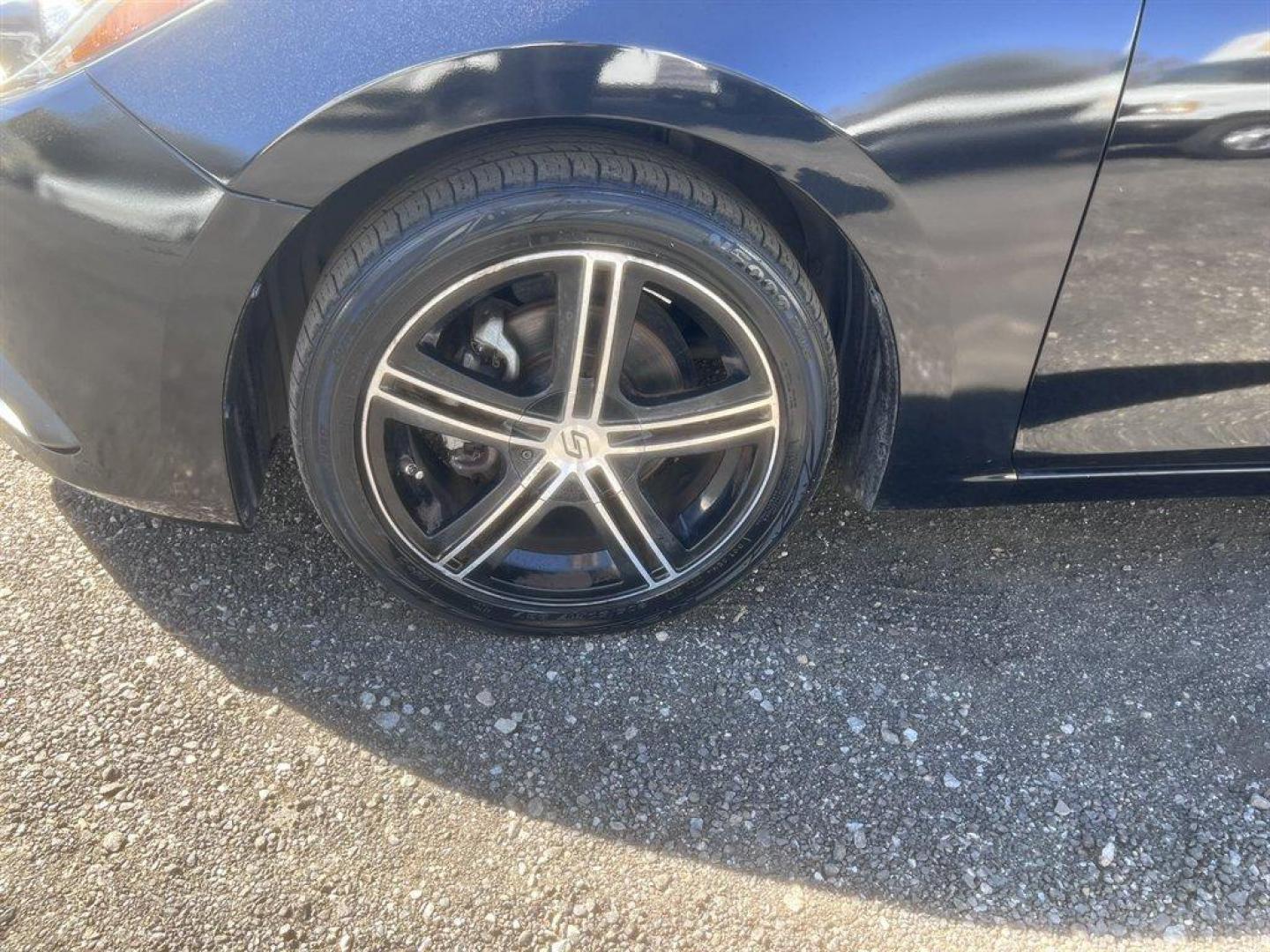 2016 Black /Black Mazda Mazda3 (JM1BM1T70G1) with an 2.0l I-4 DI Dohc 2.0l engine, Automatic transmission, located at 745 East Steele Rd., West Columbia, SC, 29170, (803) 755-9148, 33.927212, -81.148483 - Special Internet Price! 2016 Mazda Mazda3 with AM/FM radio, Bluetooth, Backup camera, Cruise control, Cloth interior, Keyless entry, Push to start, Powered windows, Powered door locks, Plus more! - Photo#34