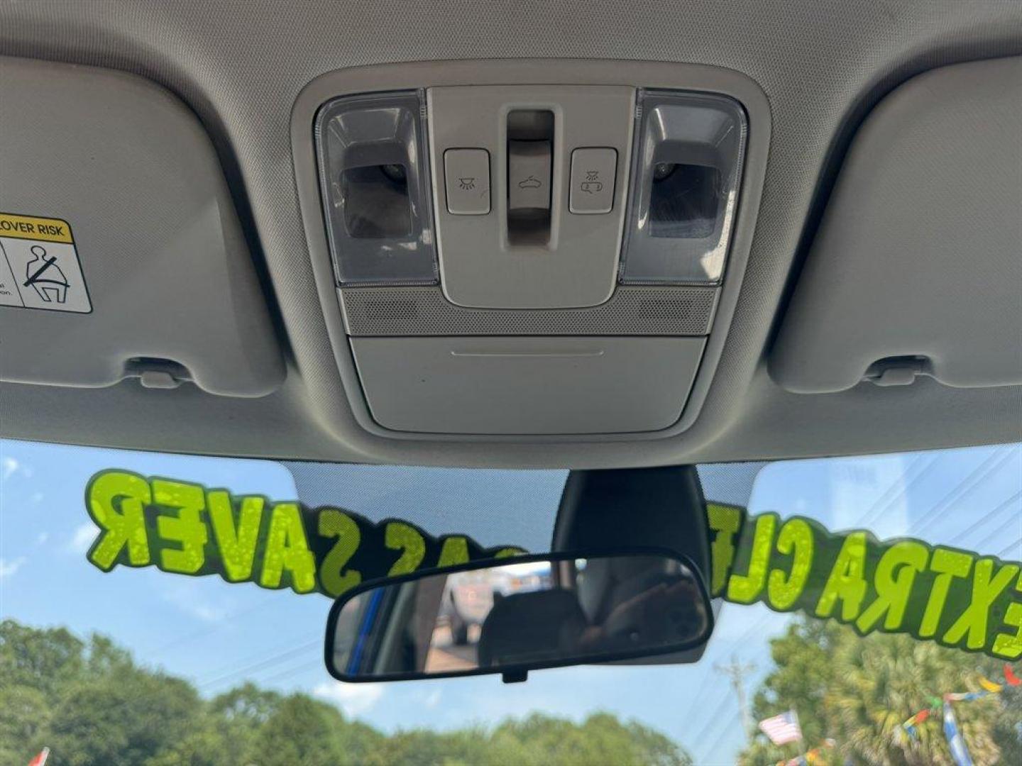 2021 Blue /Black Kia Soul (KNDJ63AU9M7) with an 2.0l I-4 DI Dohc 2.0l engine, Automatic transmission, located at 745 East Steele Rd., West Columbia, SC, 29170, (803) 755-9148, 33.927212, -81.148483 - Special Internet Price! 2021 Kia Soul with AM/FM radio, Bluetooth, Backup camera, Cruise control, Sunroof, Cloth interior, Powered windows, Powered door locks, Plus more! - Photo#17